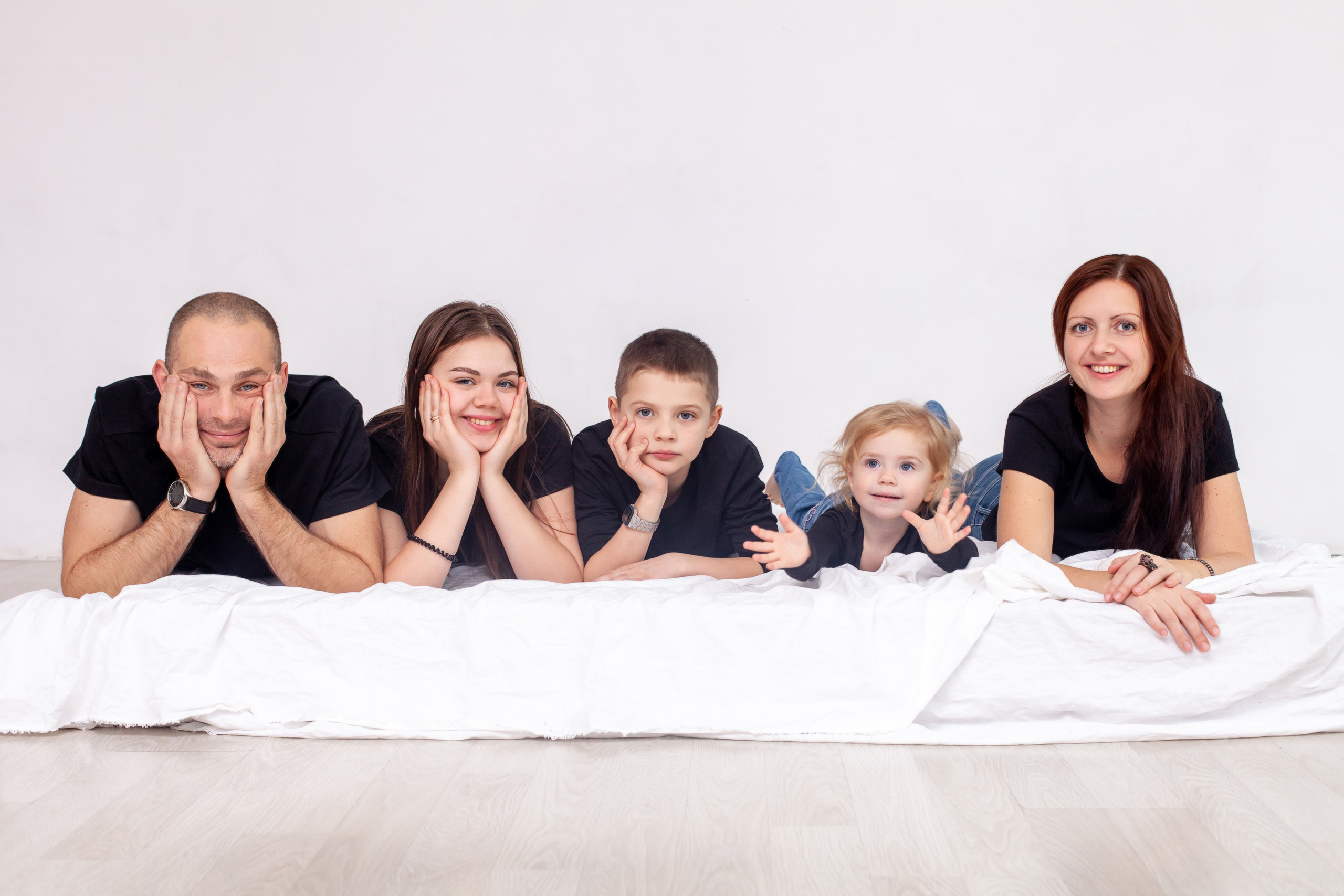 Катя и Женя. Tonya.photo. Фотограф, рилсмейкер