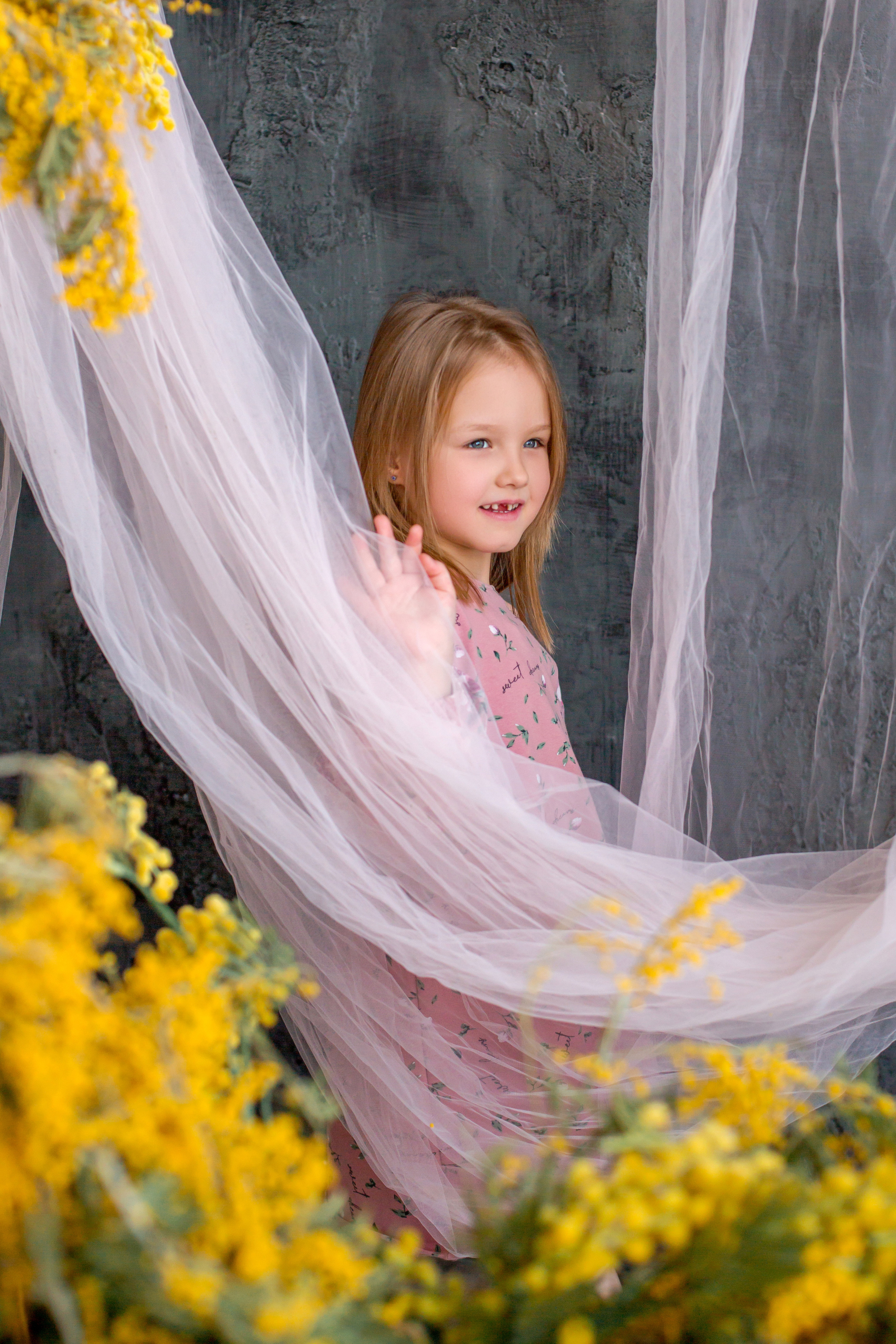 Оля и Алиса. Tonya.photo. Фотограф, рилсмейкер