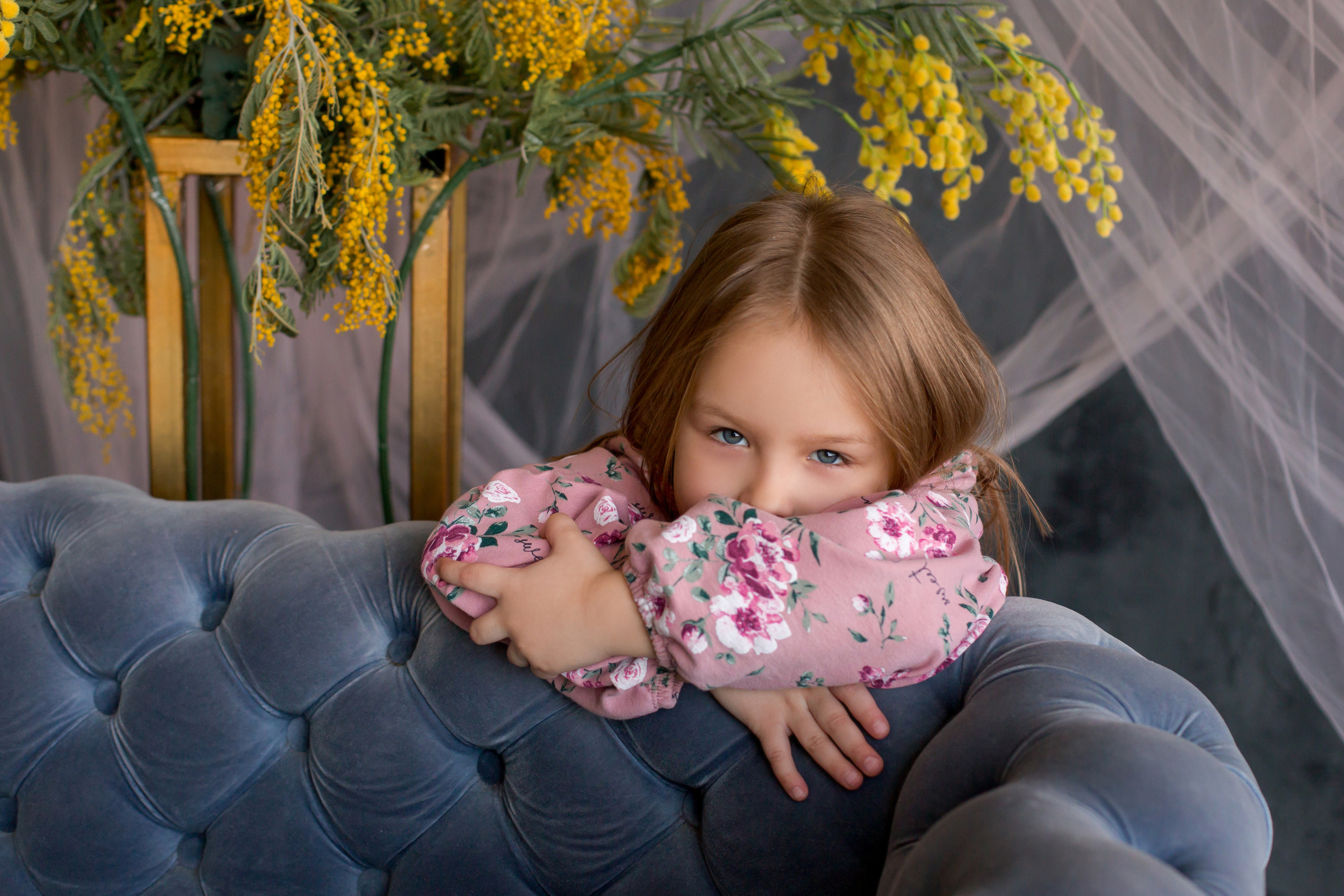 Оля и Алиса. Tonya.photo. Фотограф, рилсмейкер