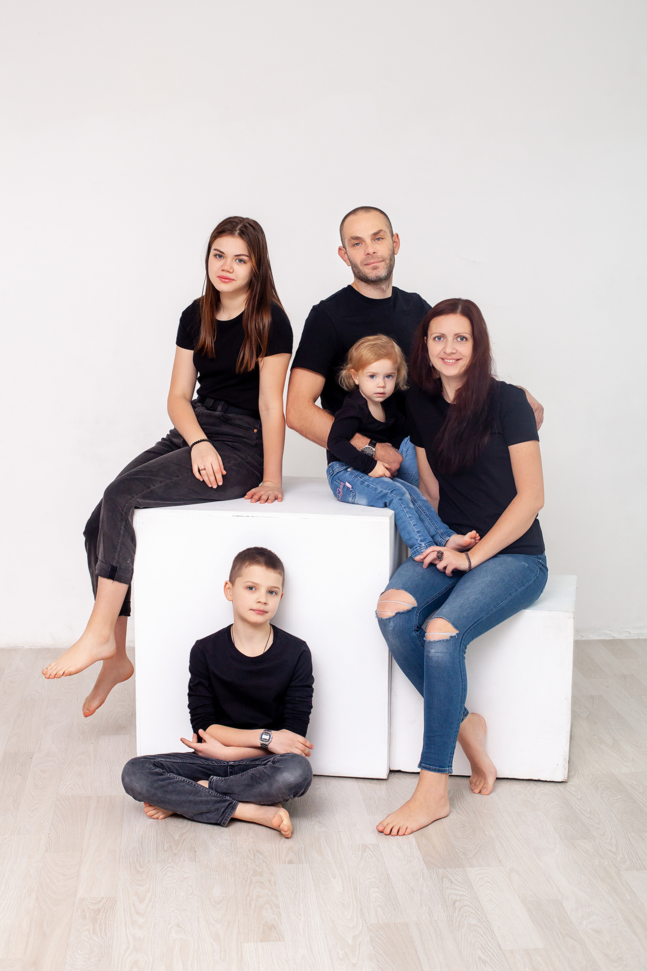 Катя и Женя. Tonya.photo. Фотограф, рилсмейкер