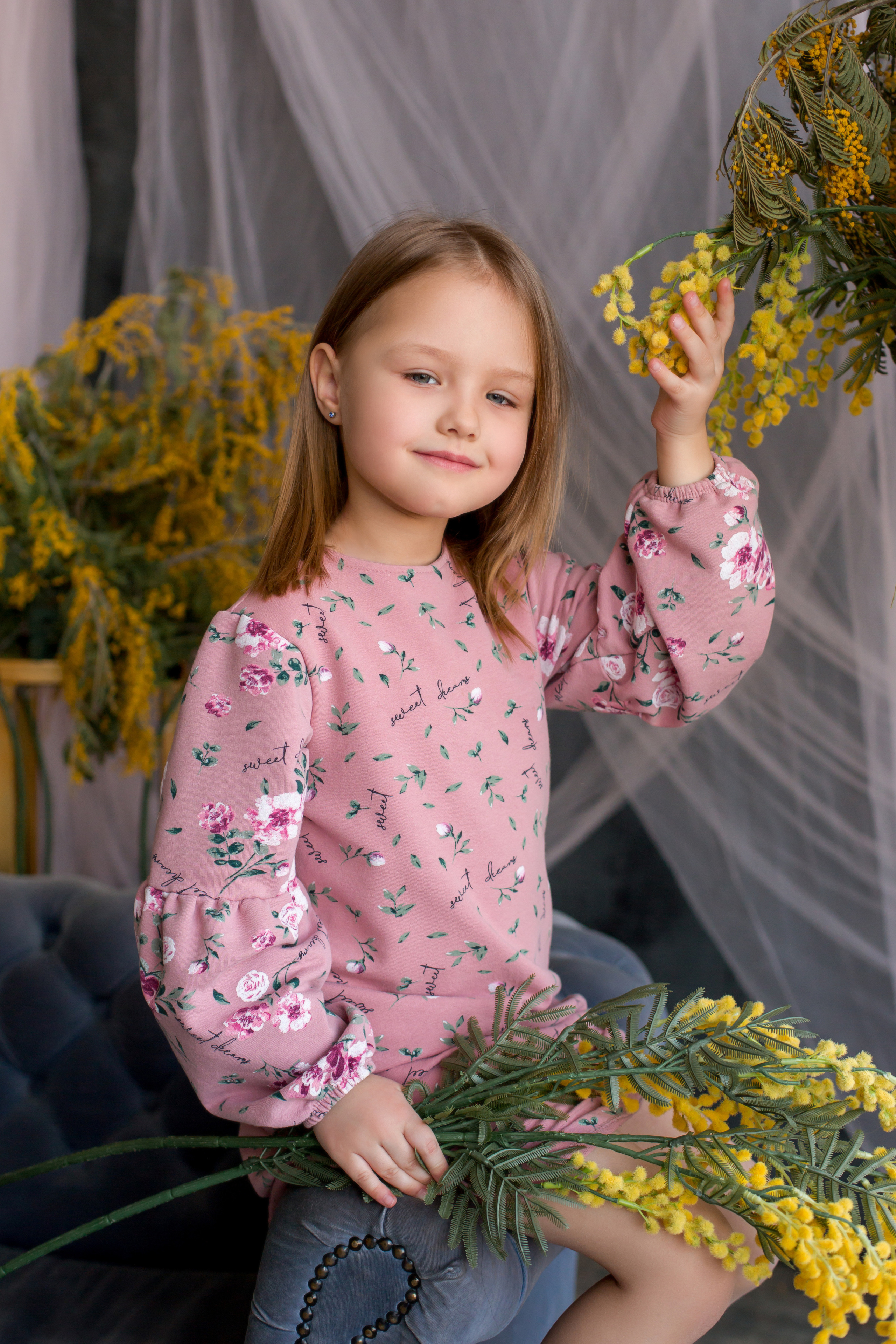 Оля и Алиса. Tonya.photo. Фотограф, рилсмейкер
