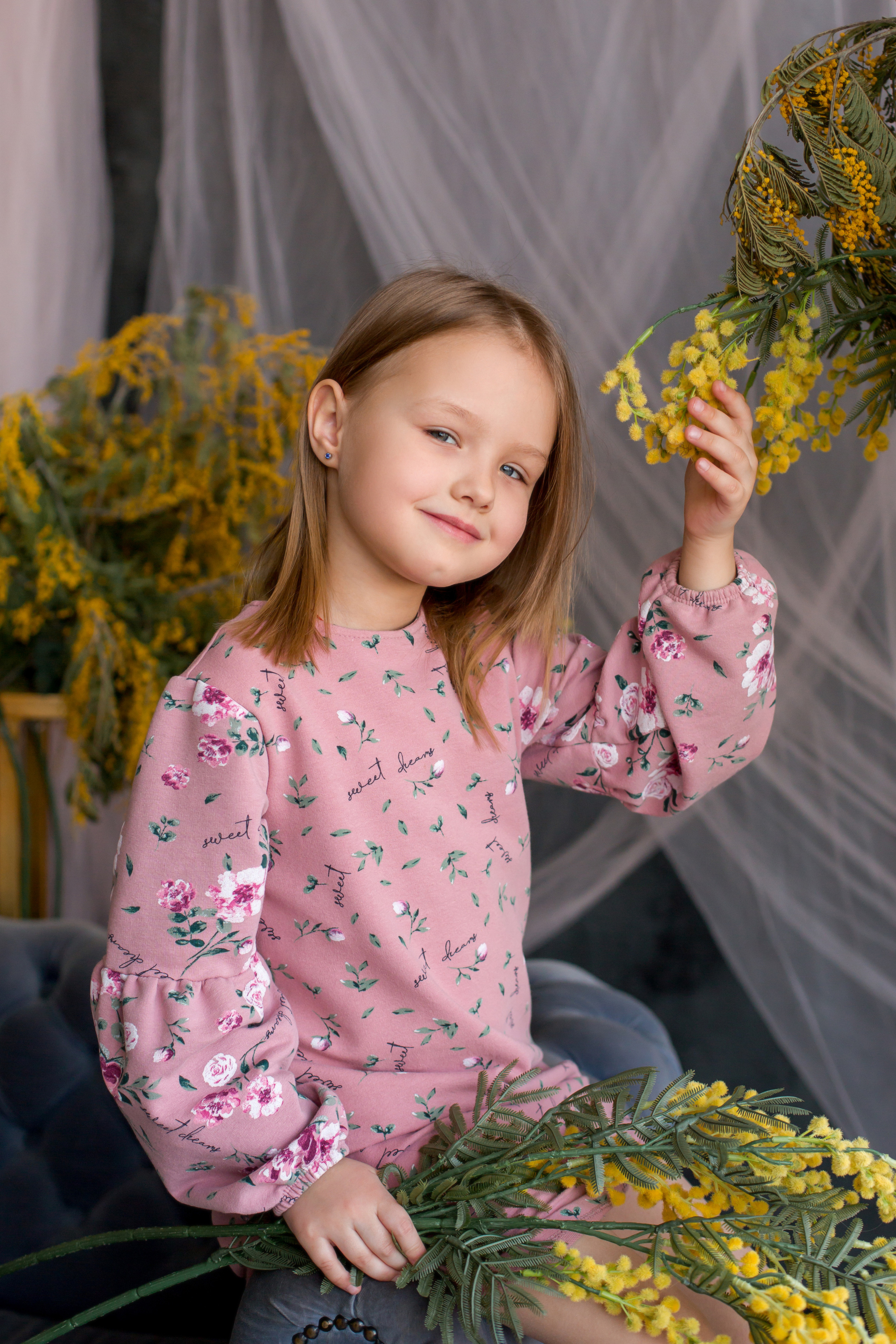 Оля и Алиса. Tonya.photo. Фотограф, рилсмейкер