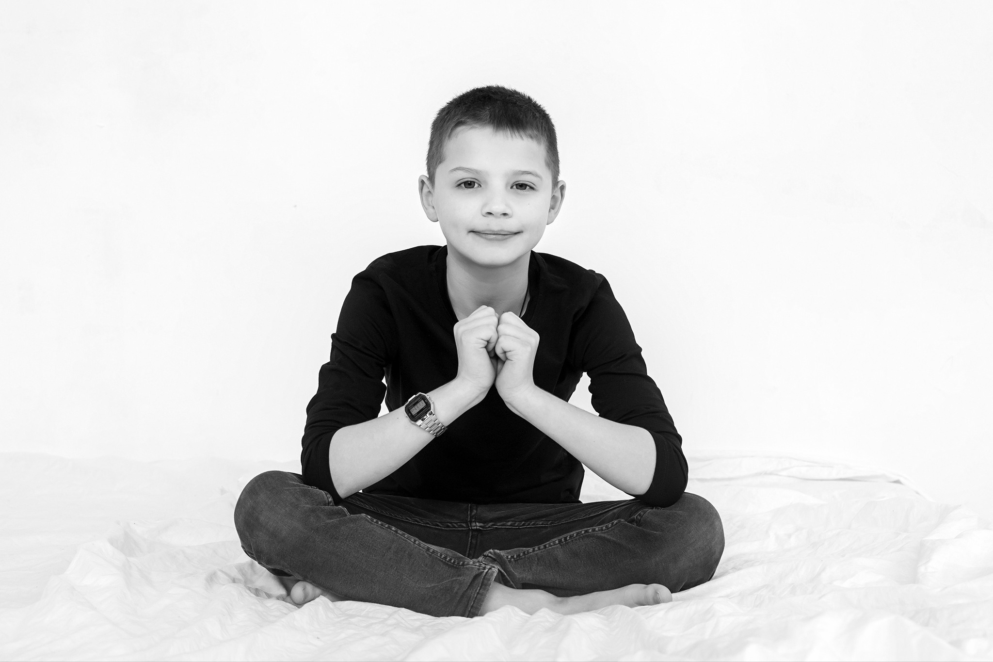 Катя и Женя. Tonya.photo. Фотограф, рилсмейкер