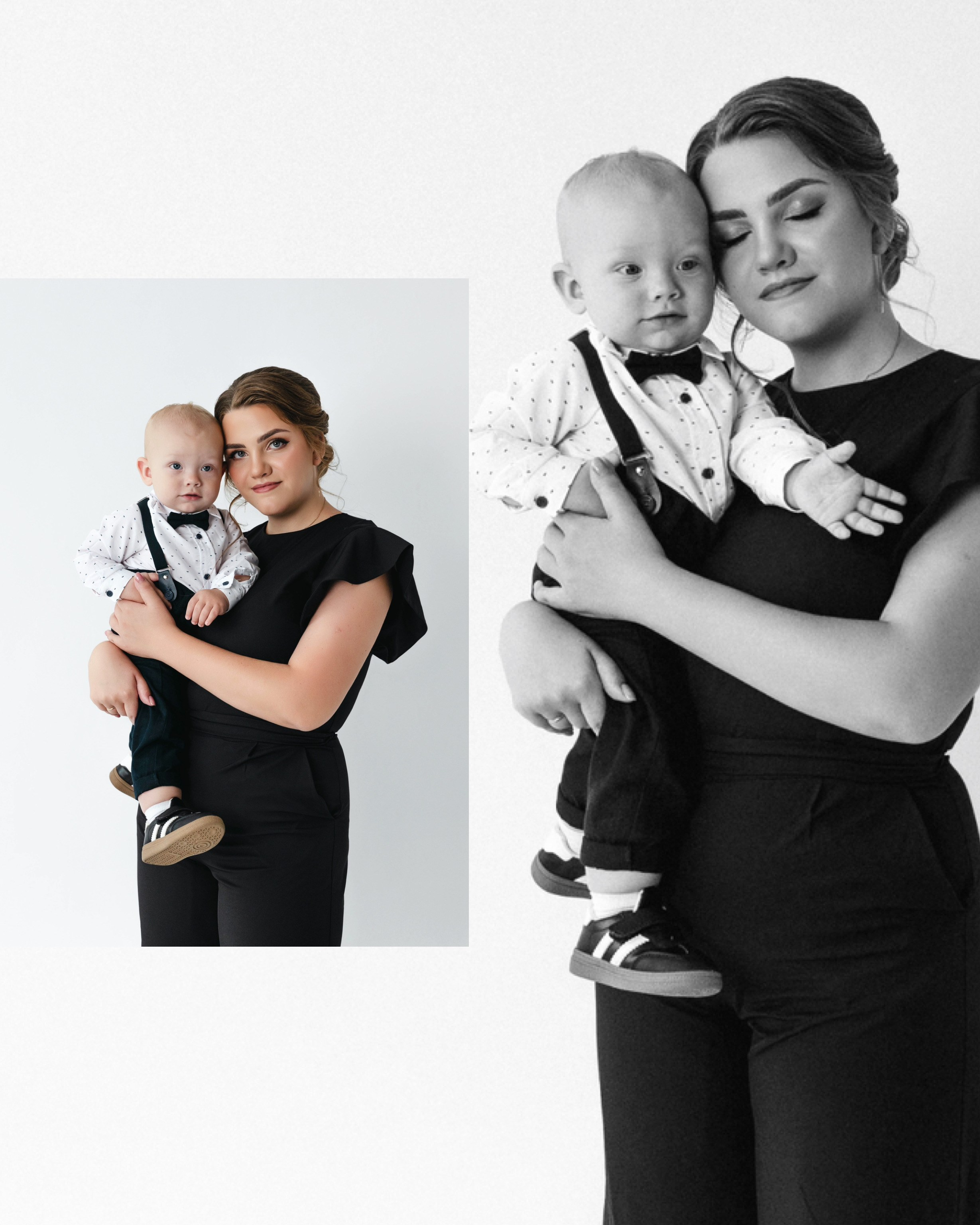 1 год у власти. Свадебный и семейный фотограф в Карелии