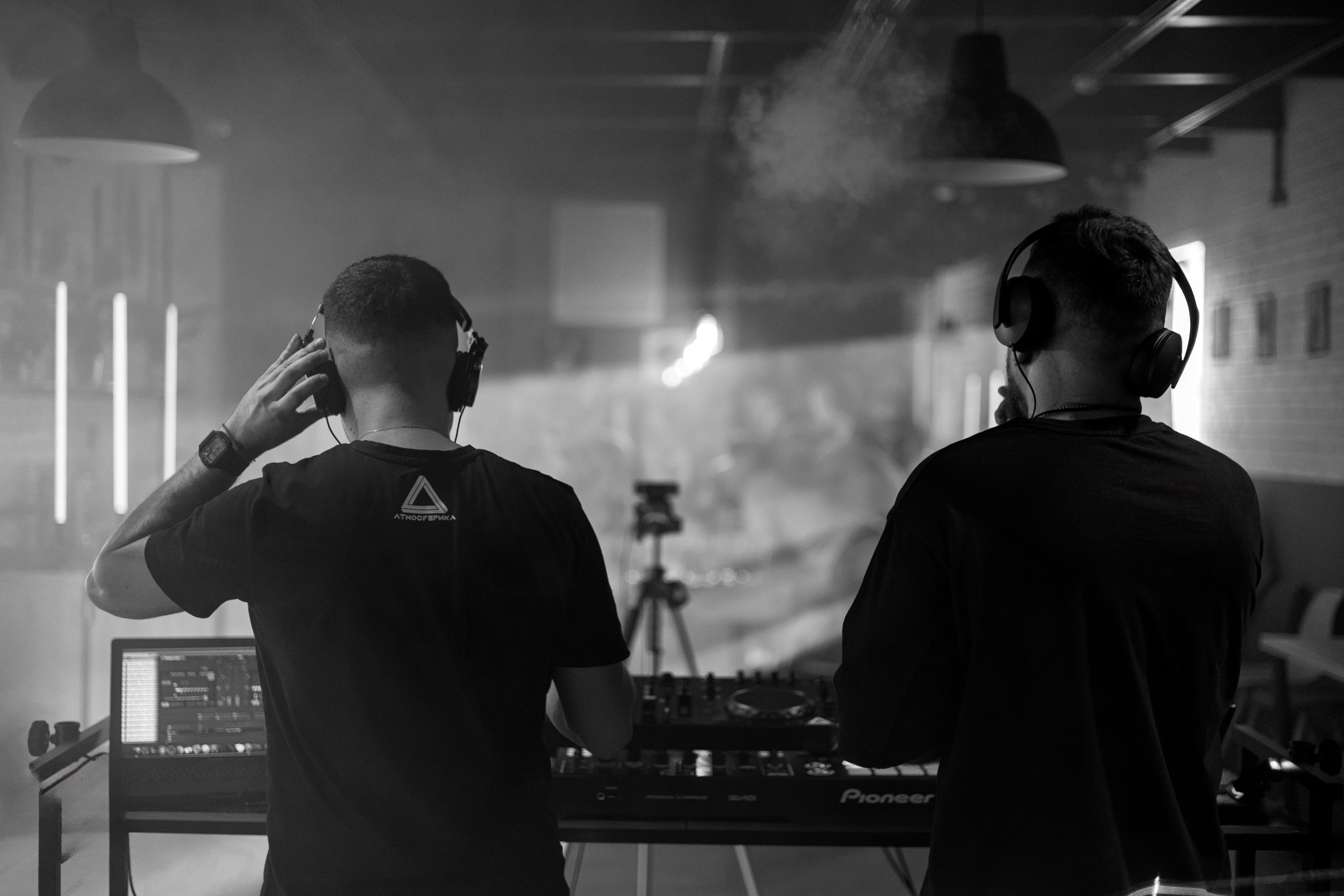 Наши проекты. Morozov Media — Репортажная фотосъемка в Санкт-Петербурге