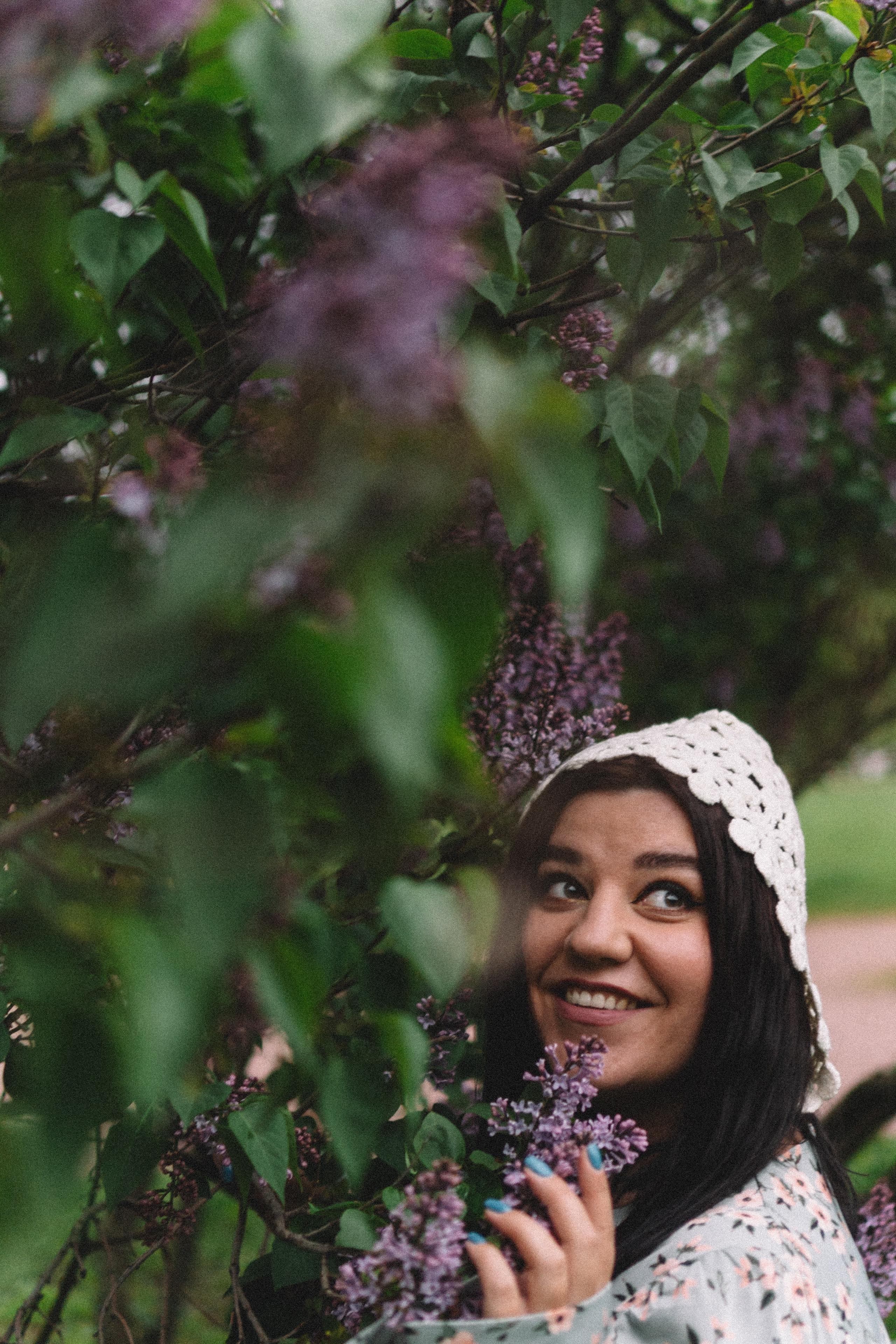 ПИТЕРСКАЯ ПРОГУЛКА. Профессиональный фотограф, Санкт-Петербург — Виктория Богомолова