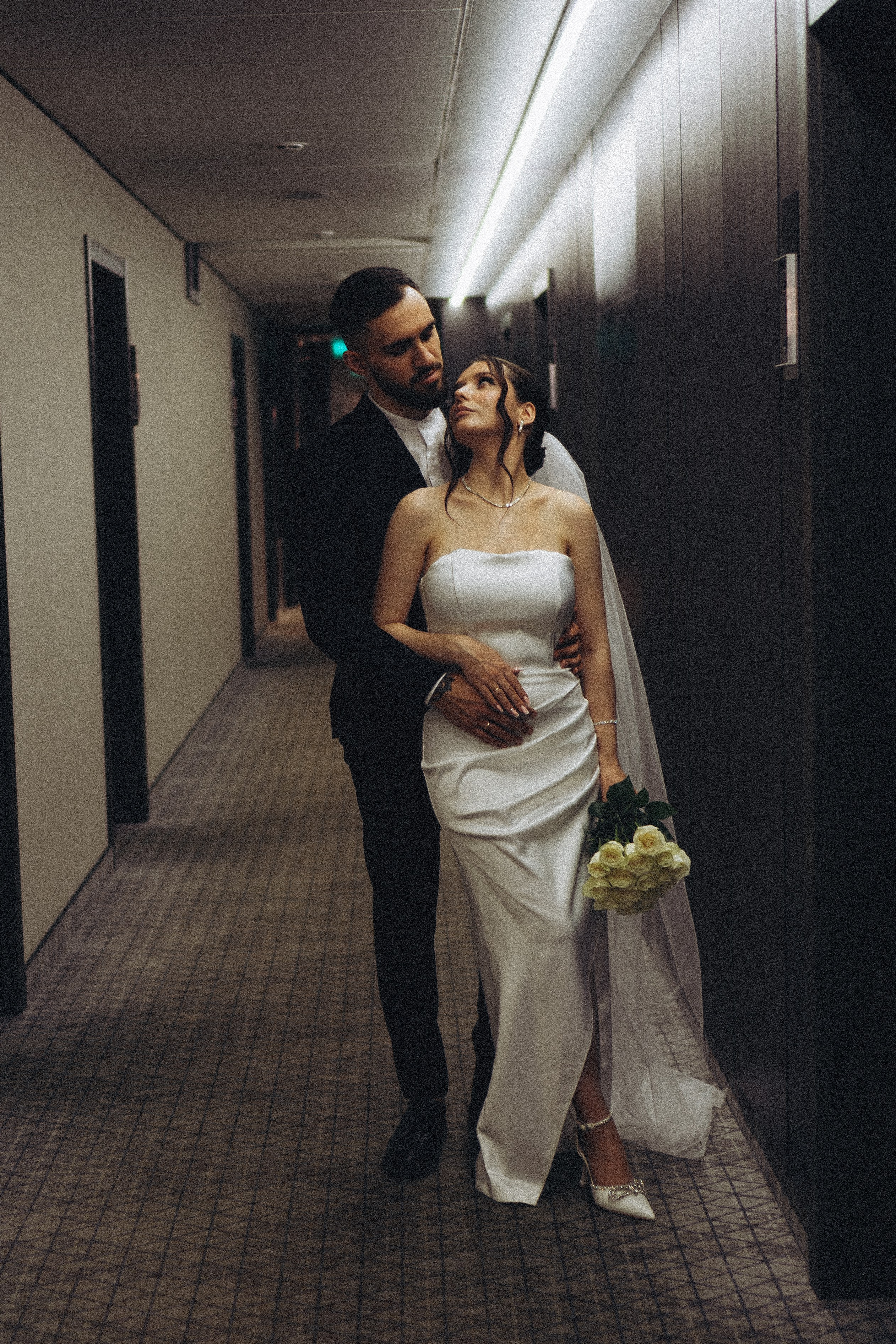 СВАДЕБНАЯ СЬЕМКА СБОРОВ ЖЕНИХА И НЕВЕСТЫ В ОТЕЛЕ И ТАКЖЕ ФОТОСЕССИИЯ В ОТЕЛЕЕ МЕГАПОЛИС БРЯНСК. Профессиональный фотограф, Санкт-Петербург — Виктория Богомолова