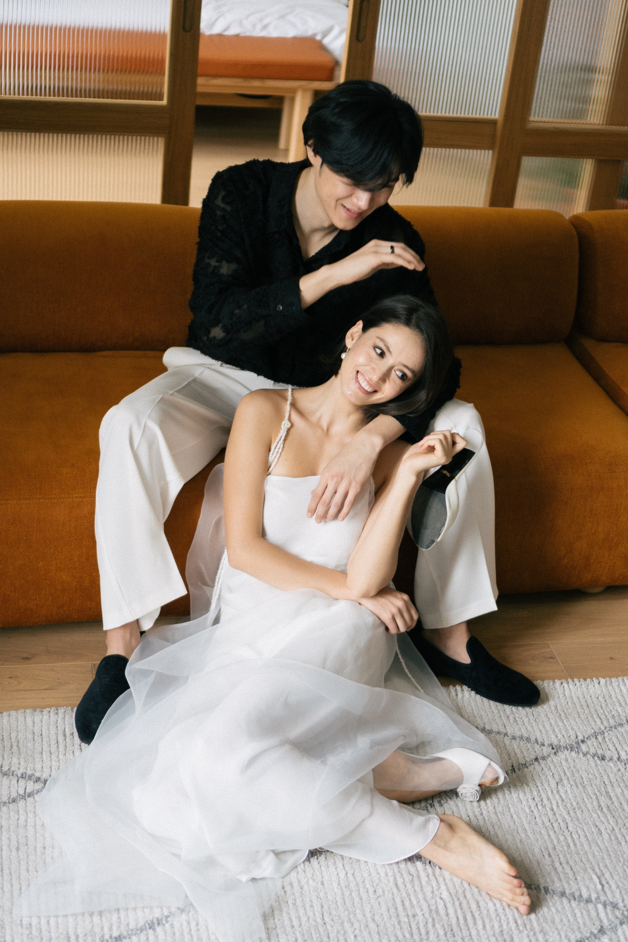 СВАДБЕНАЯ ОТЕЛЬНАЯ ИСТОРИЯ УТРО ЖЕНИХА И НЕВЕСТЫ И СВАДЕБНАЯ СЬЕМКА. Профессиональный фотограф, Санкт-Петербург — Виктория Богомолова