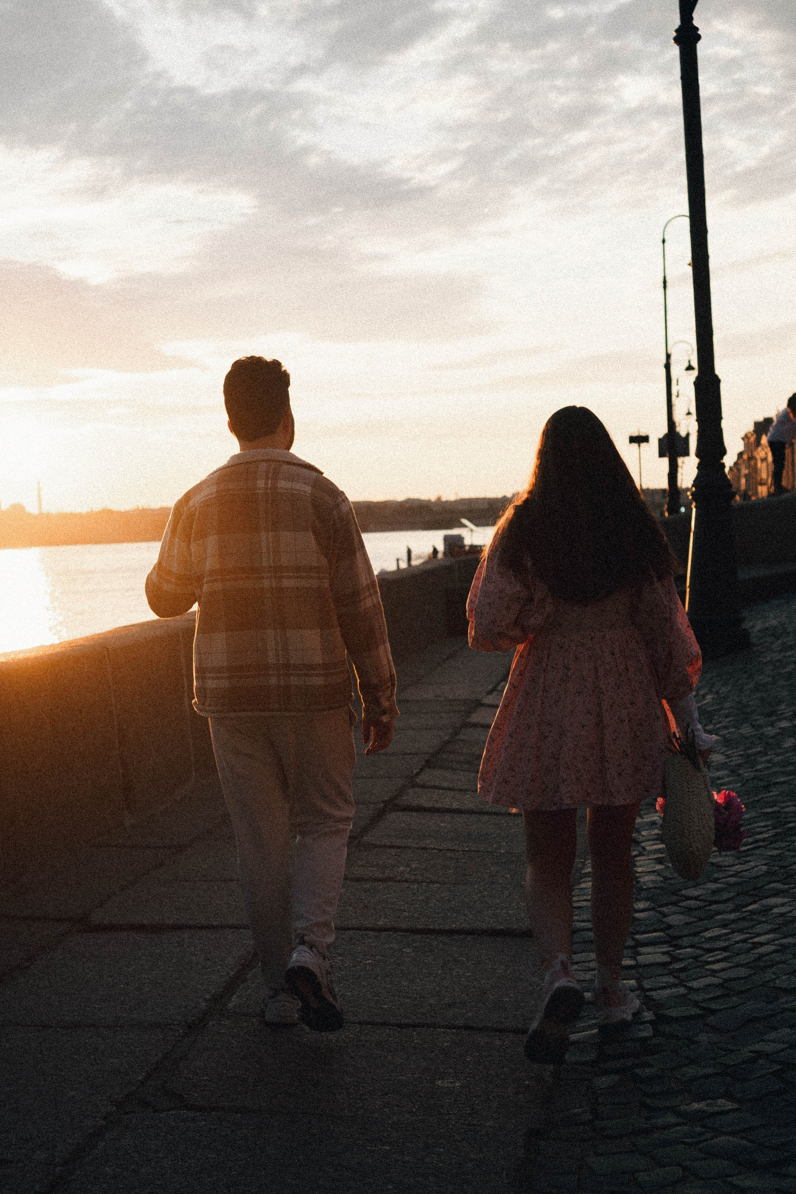 Любовь. Профессиональный фотограф, Санкт-Петербург — Виктория Богомолова