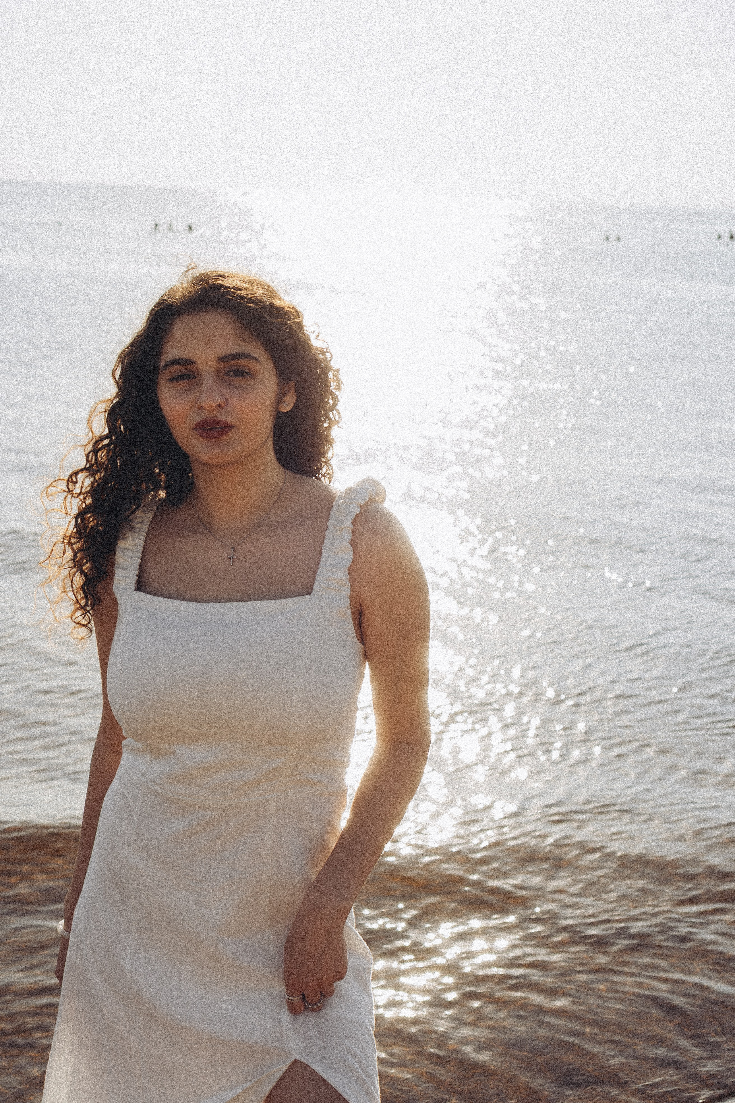 НА ФИНСКОМ ЗАЛИВЕ. Профессиональный фотограф, Санкт-Петербург — Виктория Богомолова