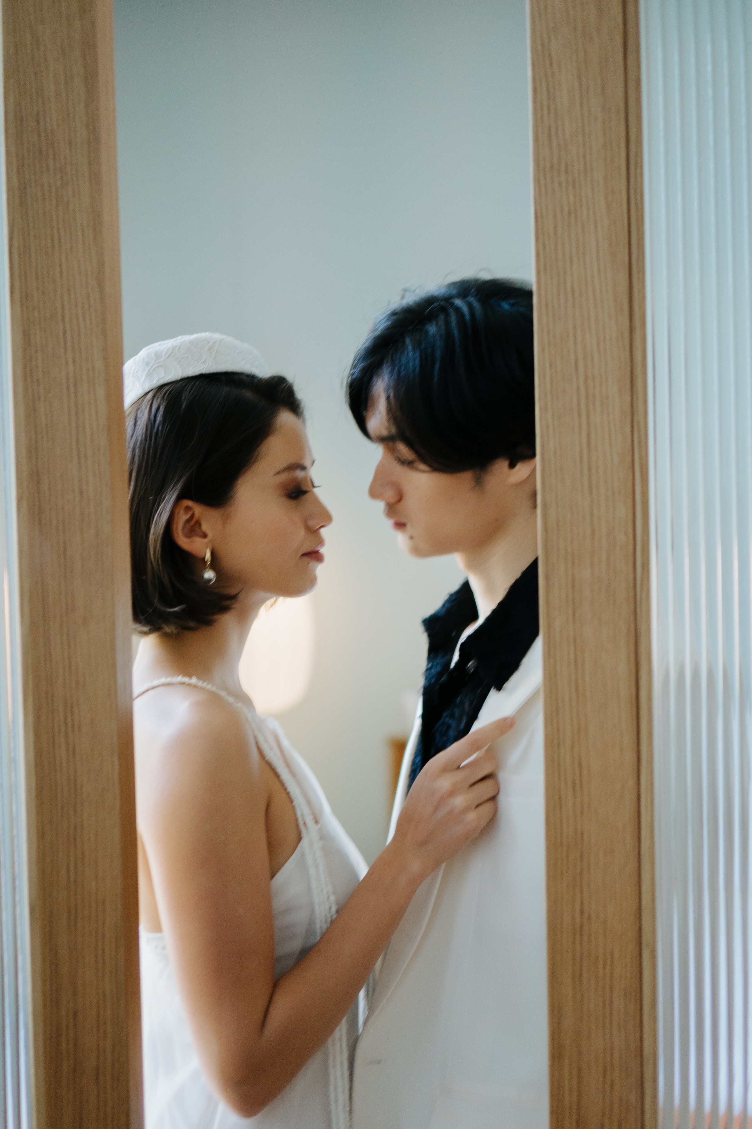 СВАДБЕНАЯ ОТЕЛЬНАЯ ИСТОРИЯ УТРО ЖЕНИХА И НЕВЕСТЫ И СВАДЕБНАЯ СЬЕМКА. Профессиональный фотограф, Санкт-Петербург — Виктория Богомолова