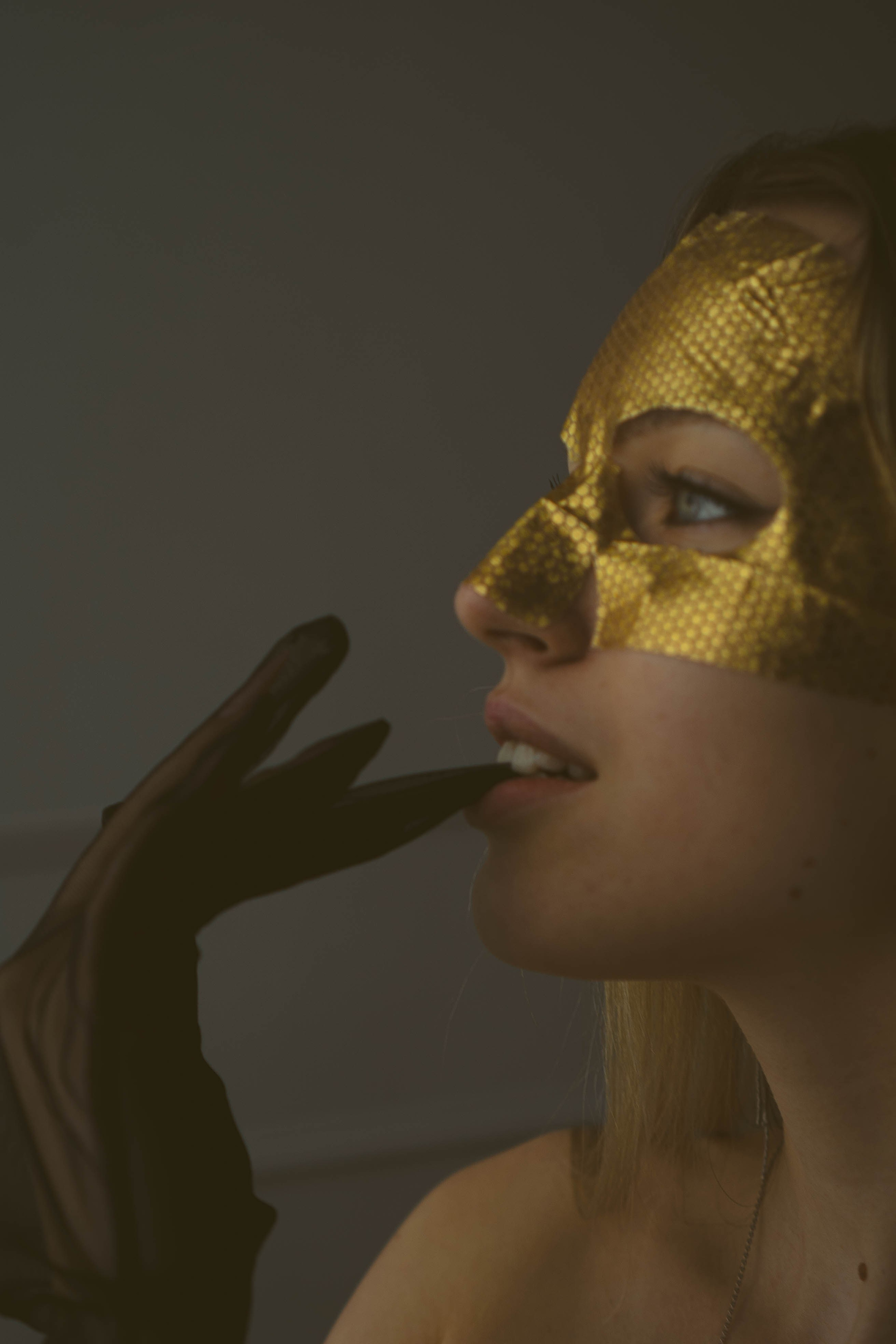 Новогодняя. Профессиональный фотограф, Санкт-Петербург — Виктория Богомолова