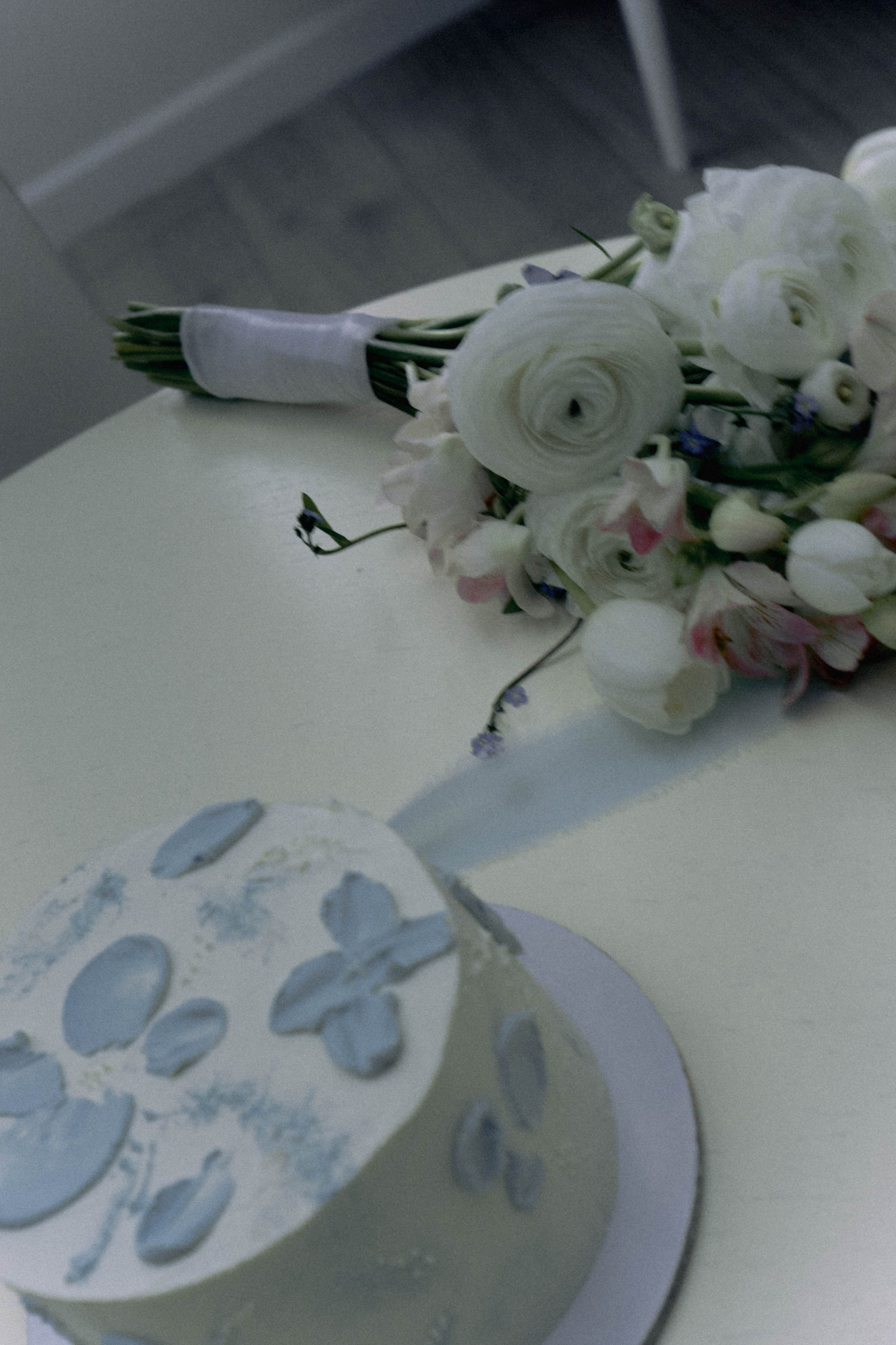 СВАДЕБНАЯ СЬЕМКА В ОТЕЛЕ. СБОРЫ ЖЕНИХА И НЕВЕСТЫ И ТАКЖЕ ТОР И ПОДГОТОВКА К ПРОГУЛКЕ. Профессиональный фотограф, Санкт-Петербург — Виктория Богомолова