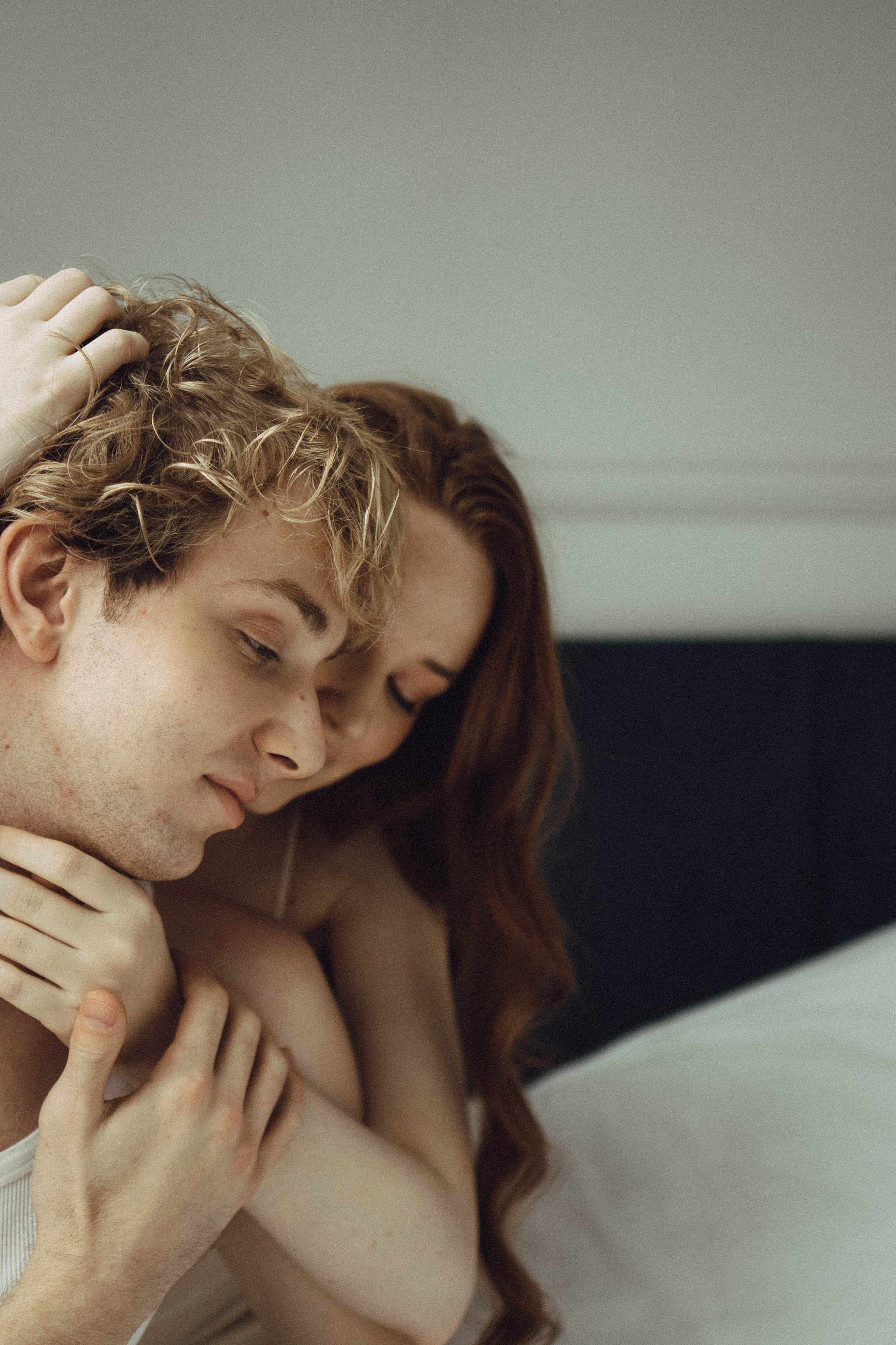 СВАДЕБНАЯ СЬЕМКА В ОТЕЛЕ. СБОРЫ ЖЕНИХА И НЕВЕСТЫ И ТАКЖЕ ТОР И ПОДГОТОВКА К ПРОГУЛКЕ. Профессиональный фотограф, Санкт-Петербург — Виктория Богомолова