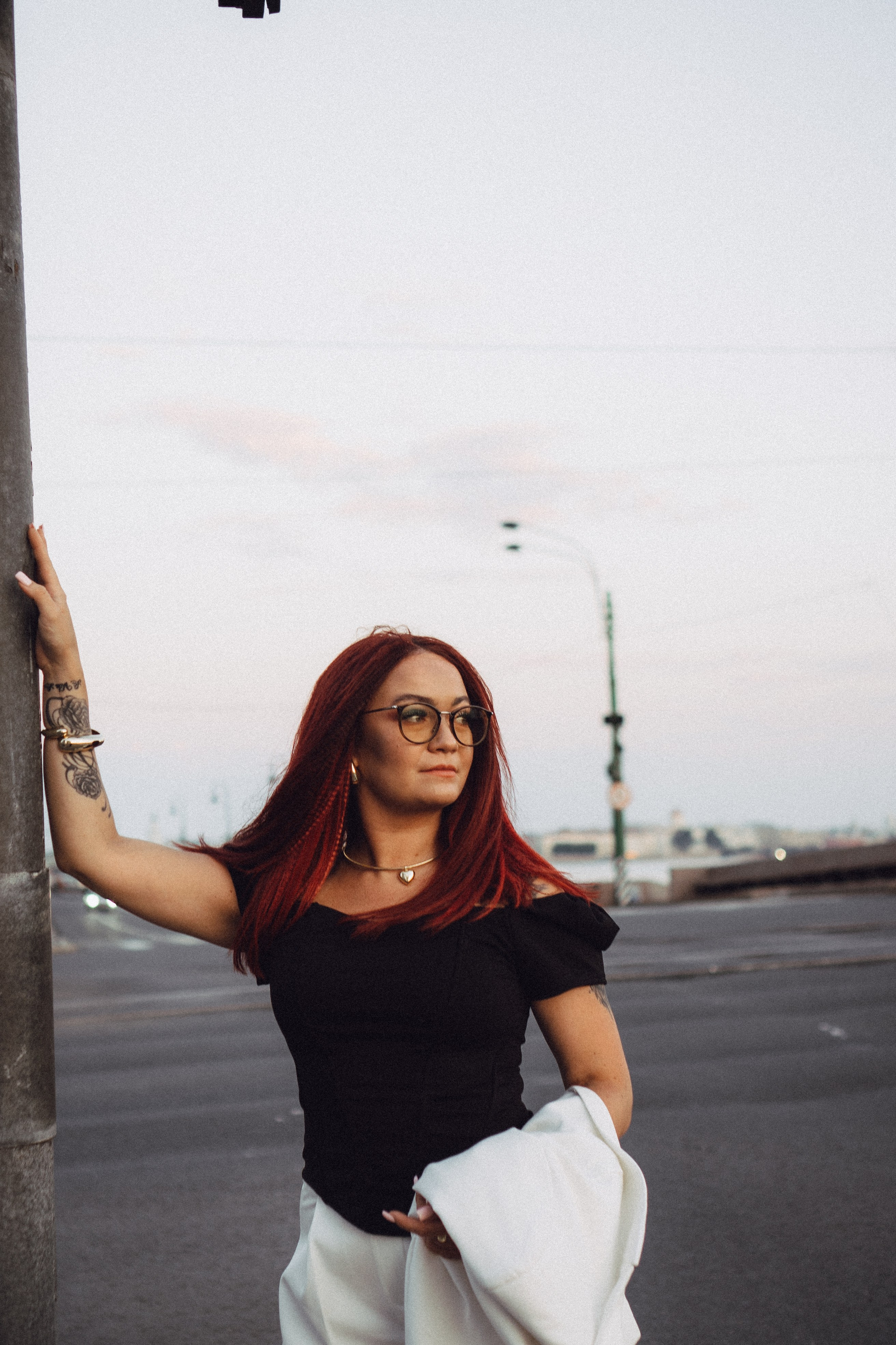 РАССВЕТНАЯ ИСТОРИЯ. Профессиональный фотограф, Санкт-Петербург — Виктория Богомолова