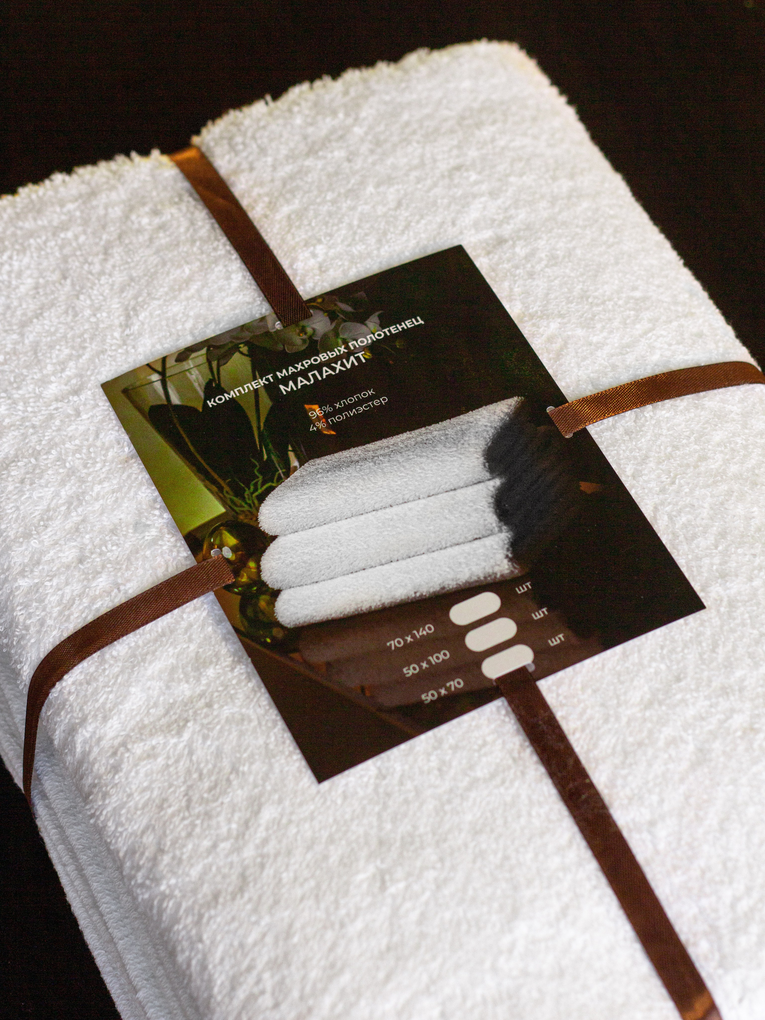 Предметы. Главная