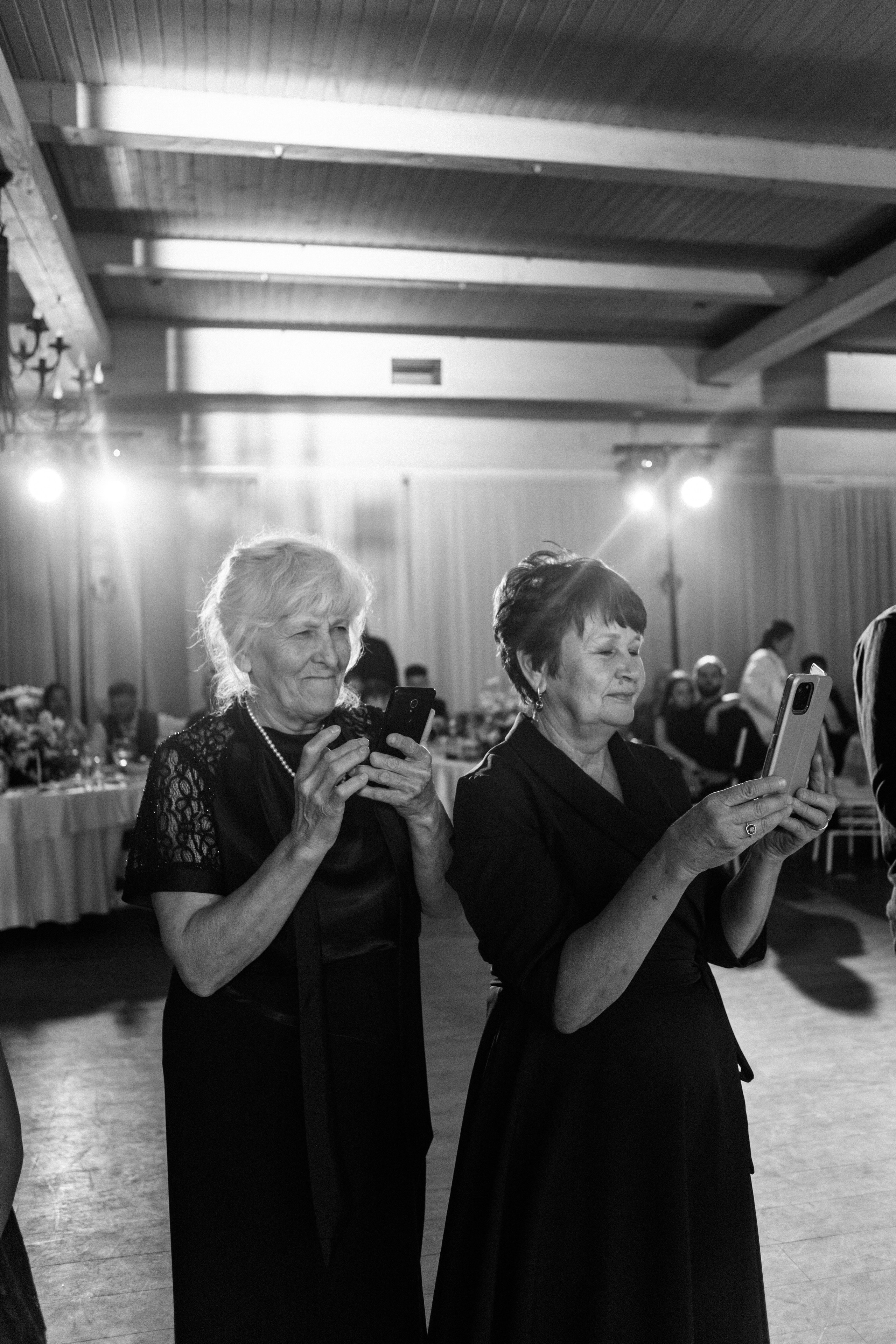 Sergey & Katya. Портретный фотограф Анастасия Завалкевич