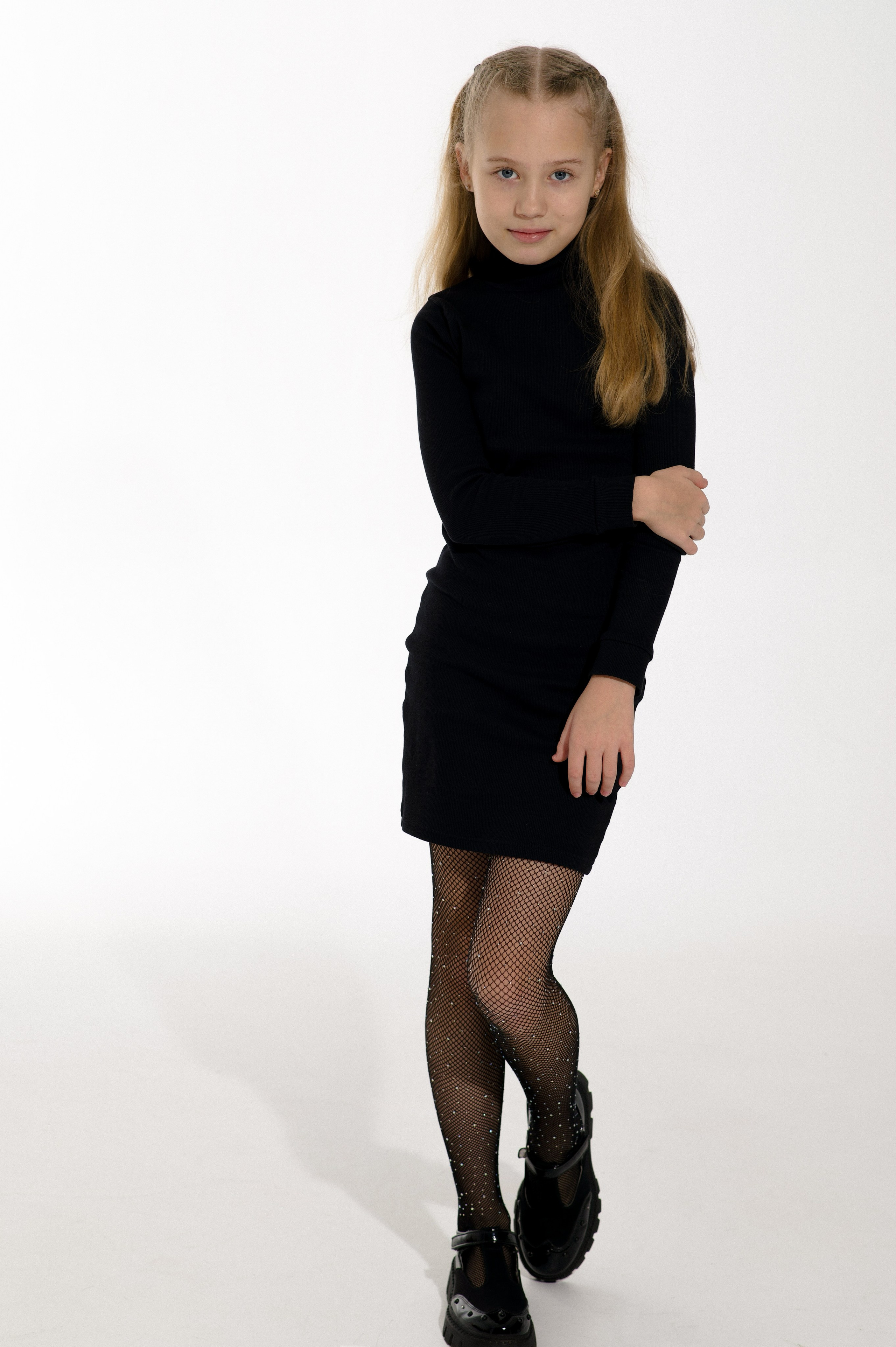 Семейная. Фотограф Барнаул Софья Бояринова