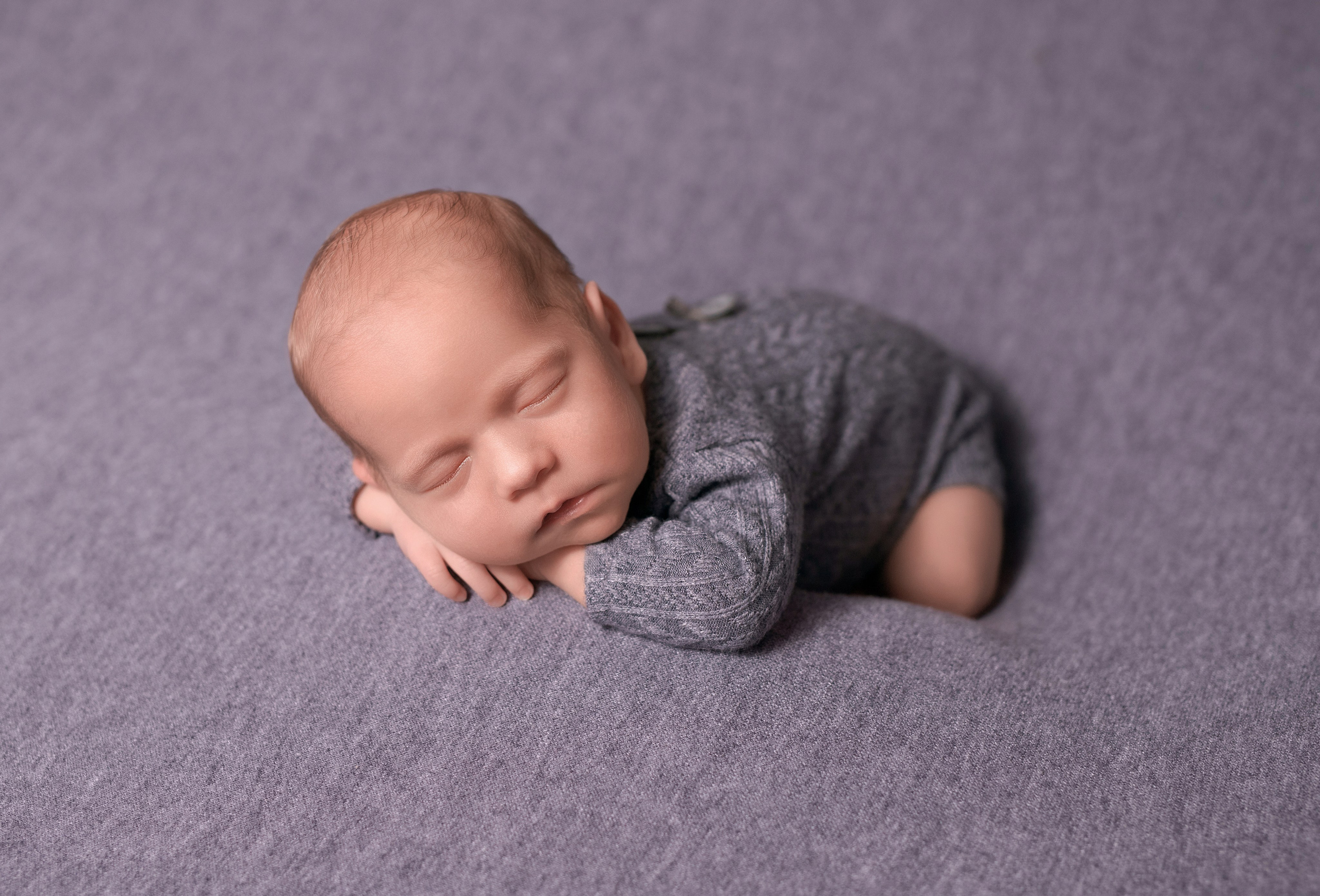 Портфолио фотограф новорождённых Волгоград Волжский. Фотограф новорождённых Волгоград Волжский Дарья Рыскаль