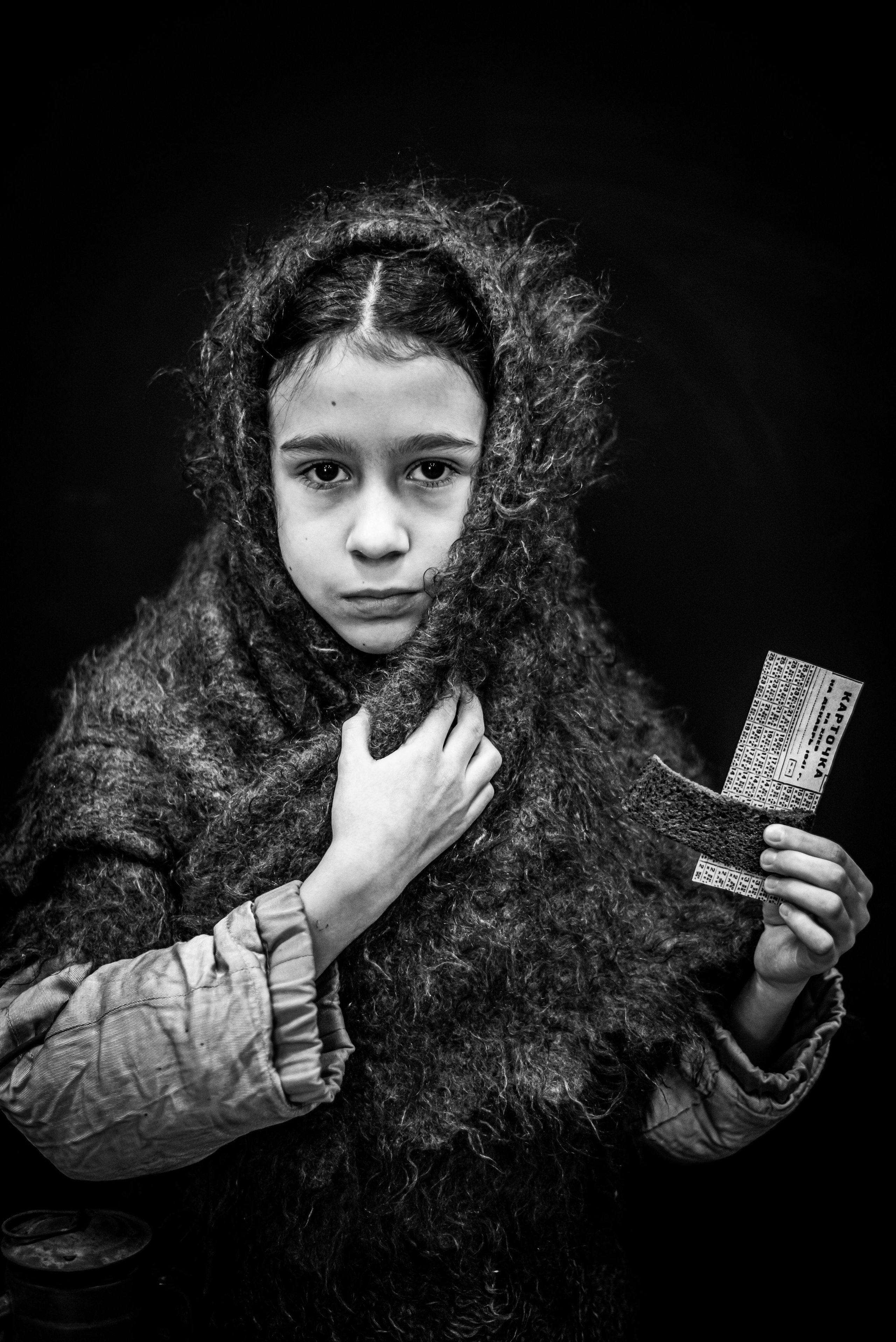 Помним всегда!!!. Приподаева Алёна семейный и детский фотограф в Красноярске