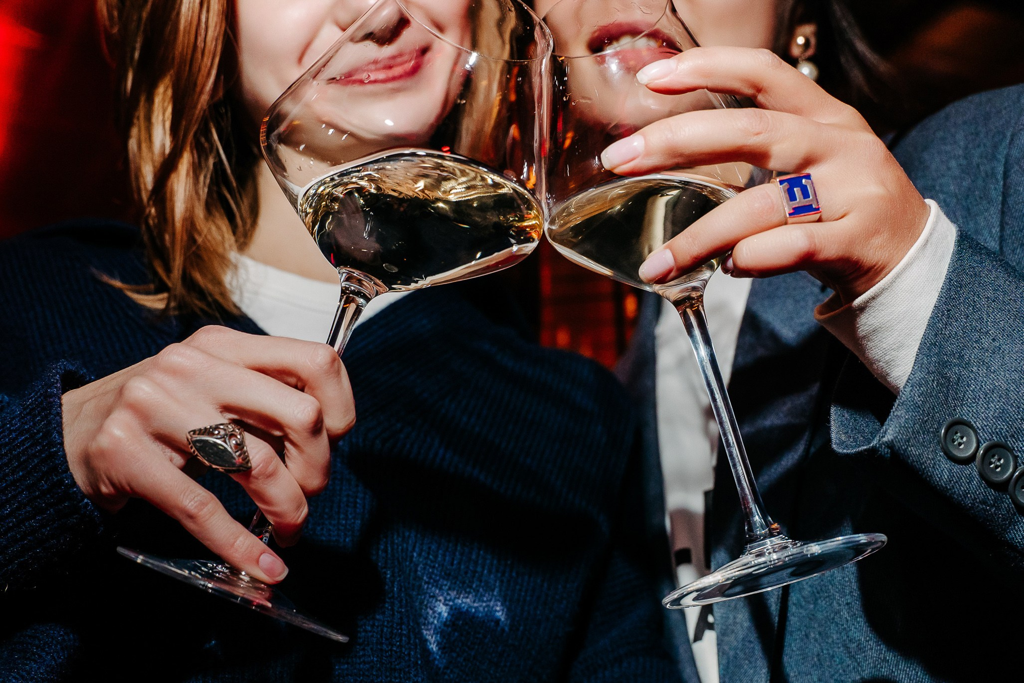 Репортаж. Репортажный фотограф в Нижнем Новгороде Юрий Коряков