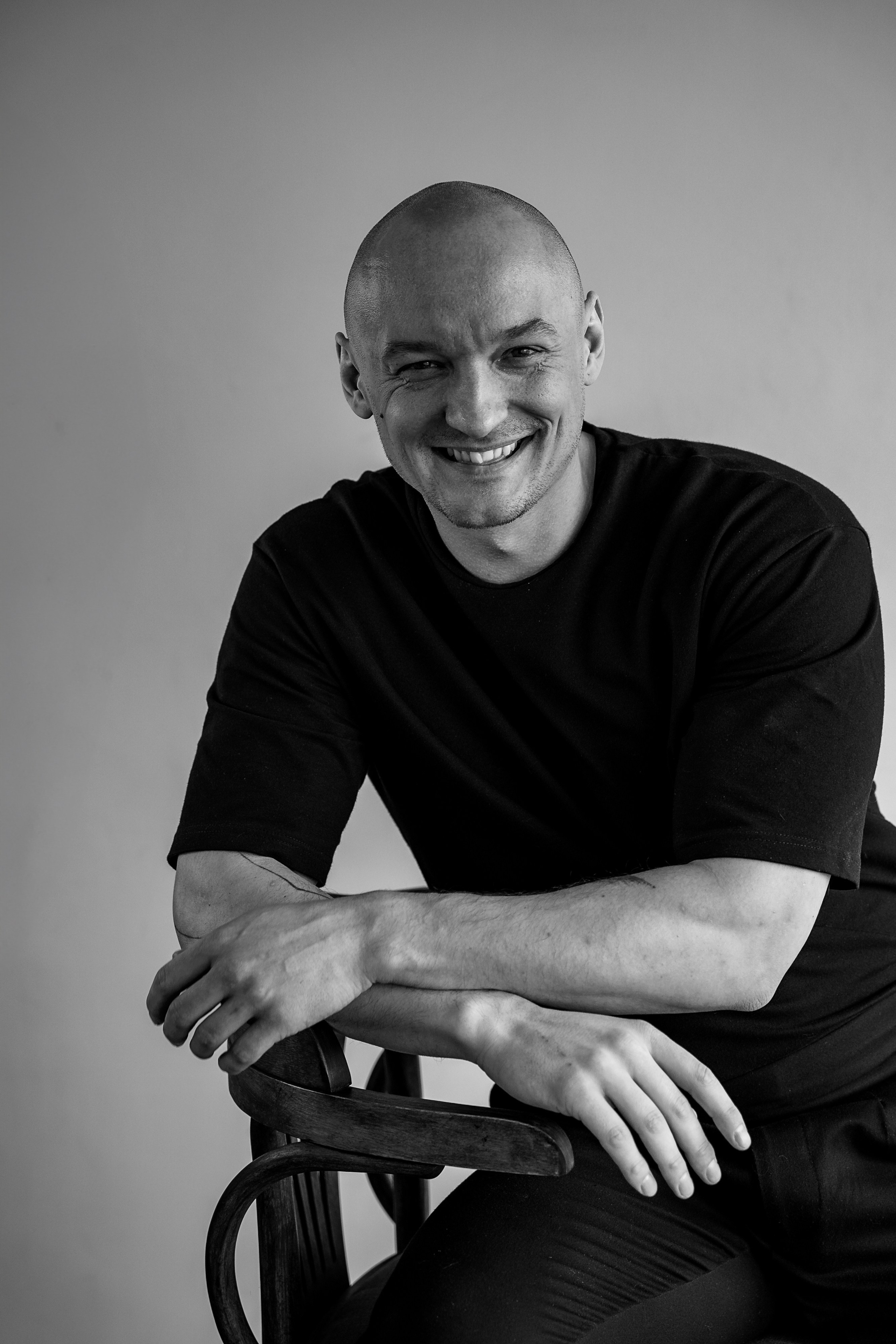 Съёмка для Константина. Репотражный и семейный фотограф в Москве Герлинг Радмила