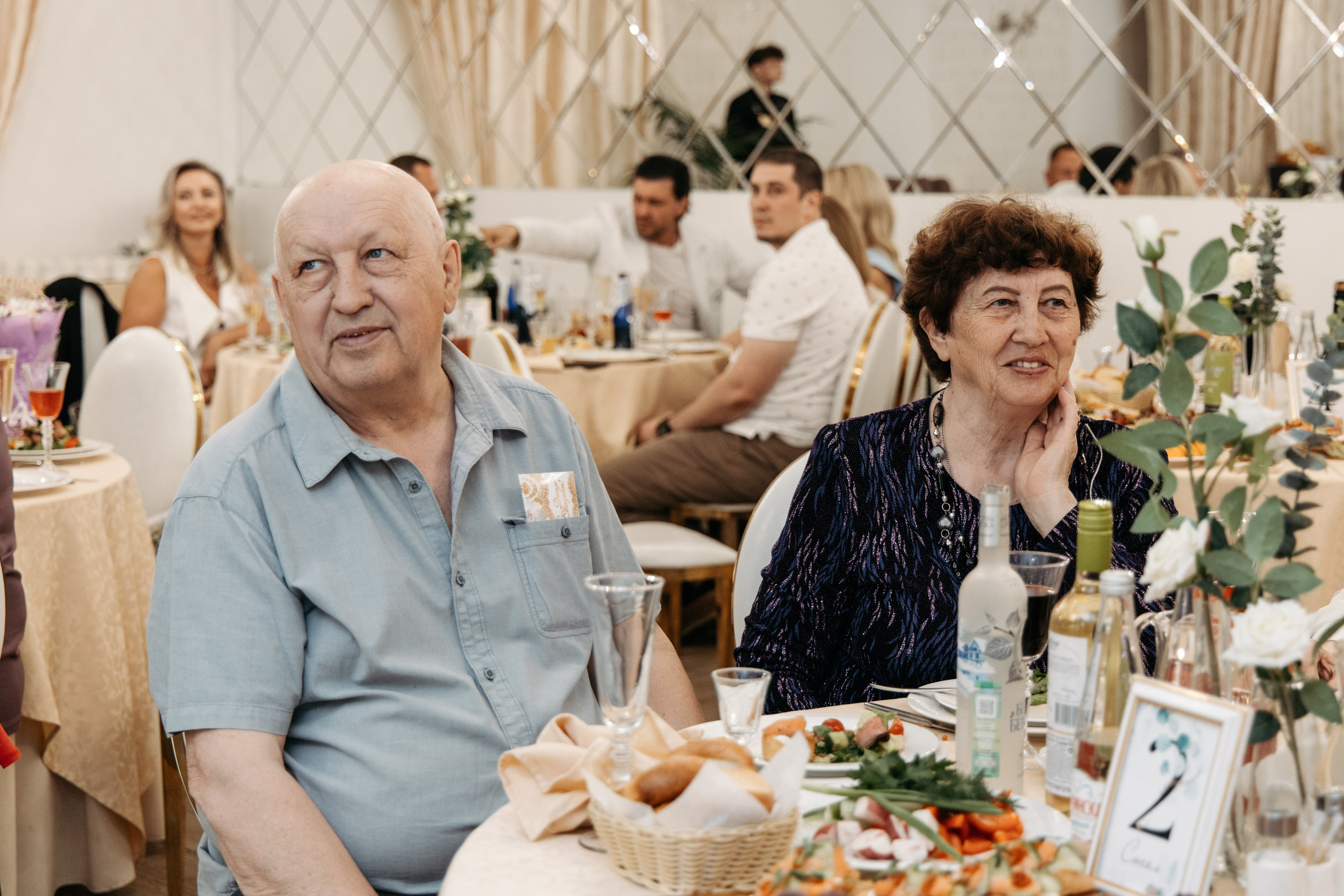 Диана и Сергей (полный день). Фотограф в Барнауле Юлия Садвокасова