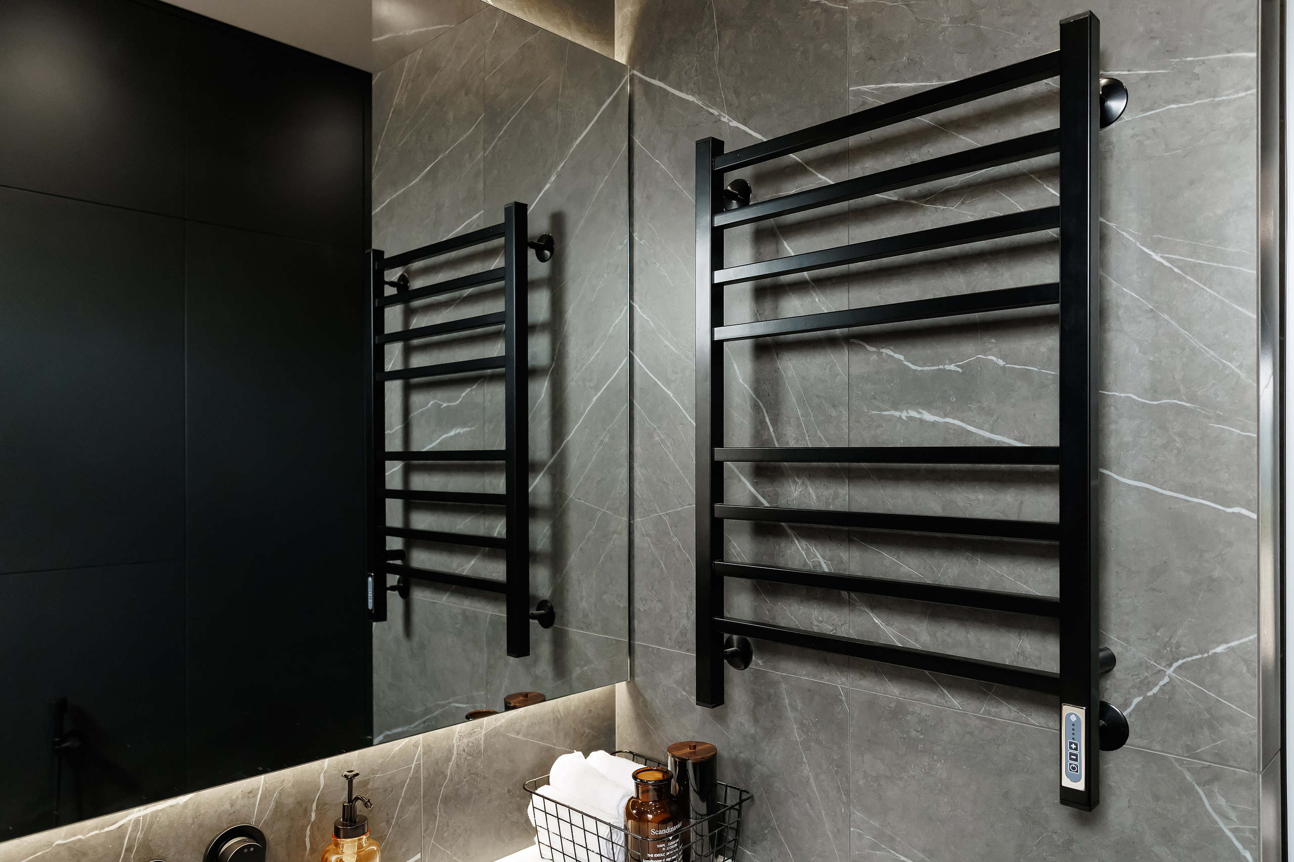 Интерьер загородного дома. Свадебный фотограф в Пскове и Санкт-Петербурге | Анна Голикова