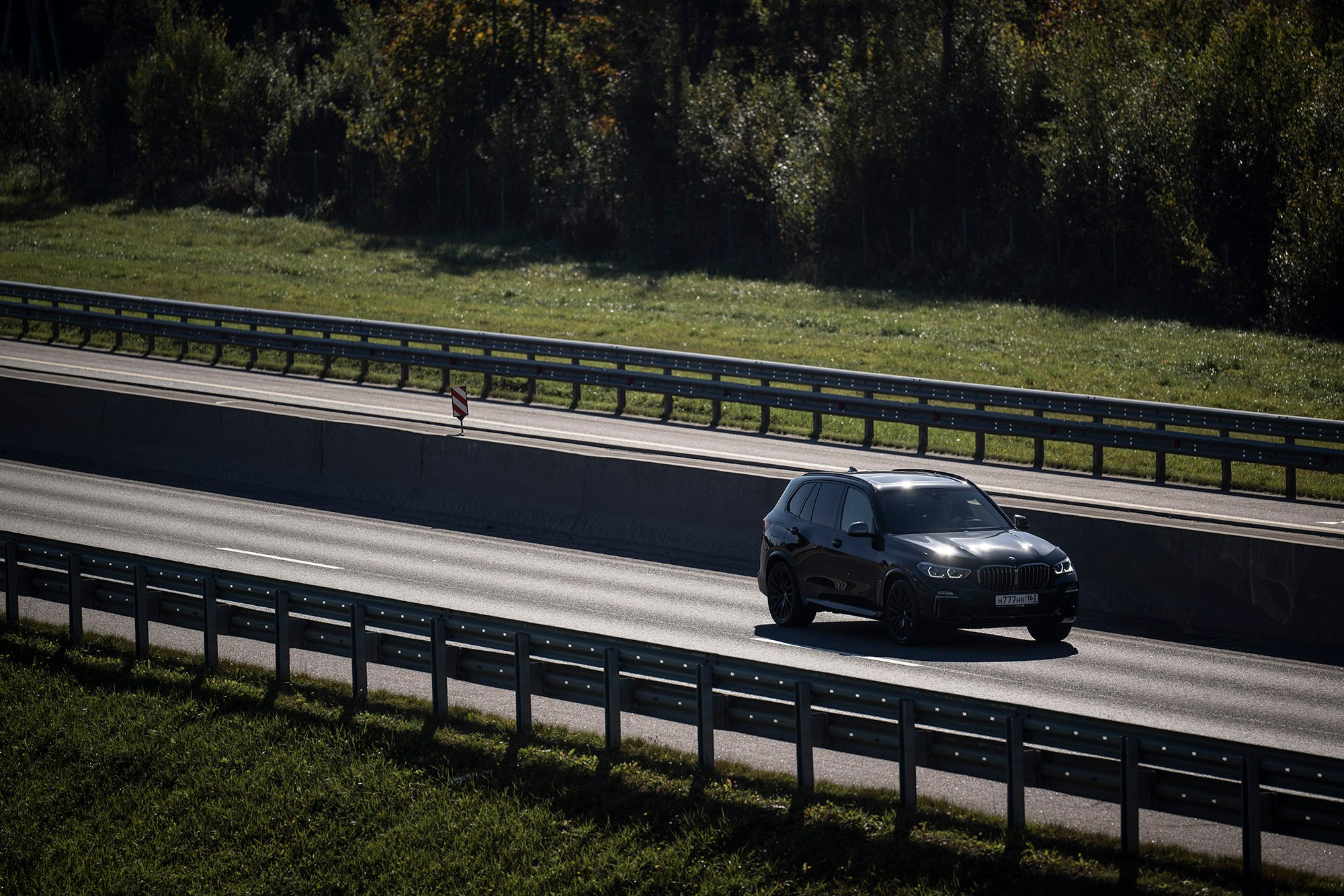 © Natalia Kolesnikova