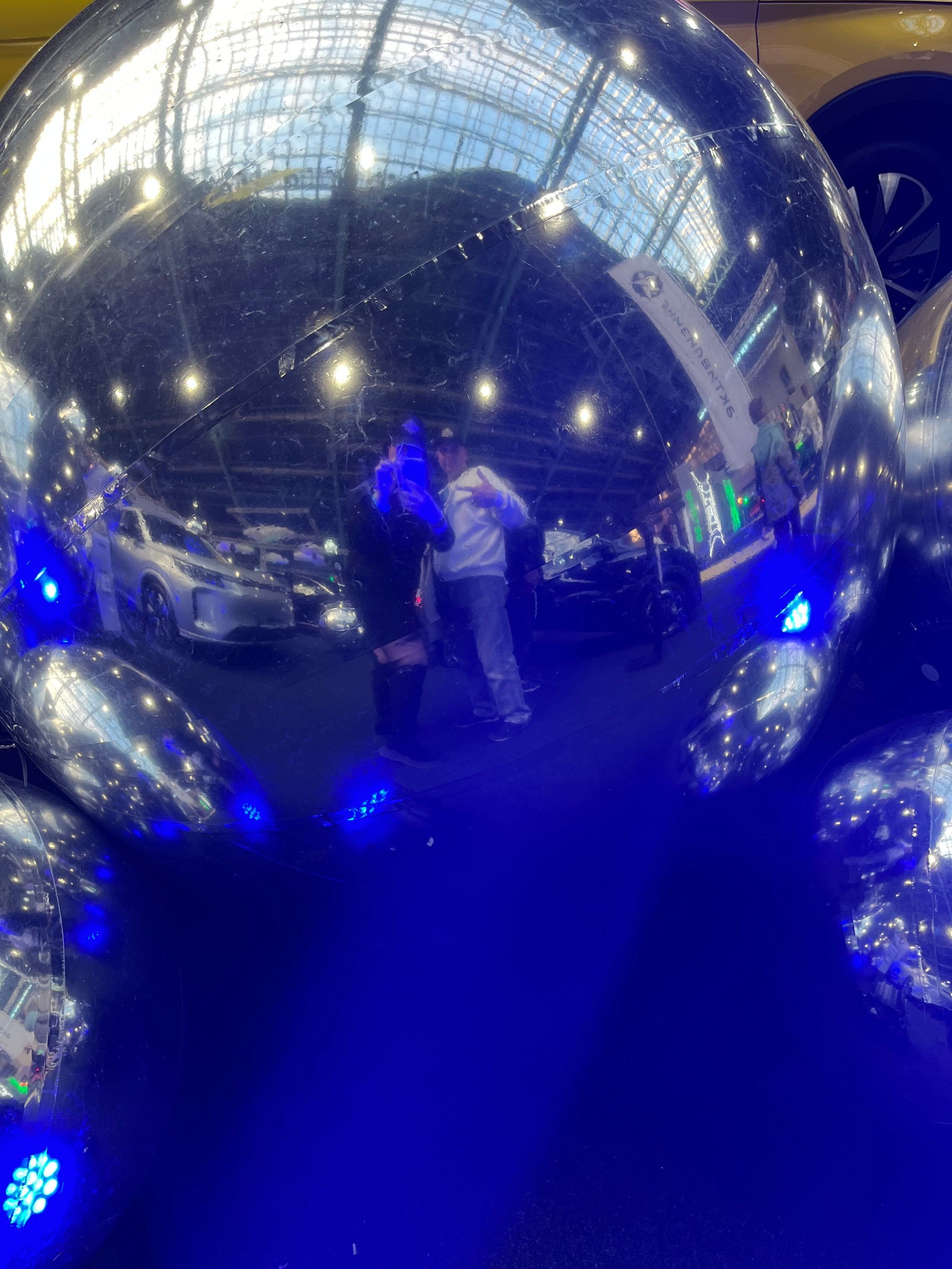 Конференции/Форумы/Выставки 2025. МОТОШКОЛА в городе Витебске. Обучение категории А и А1