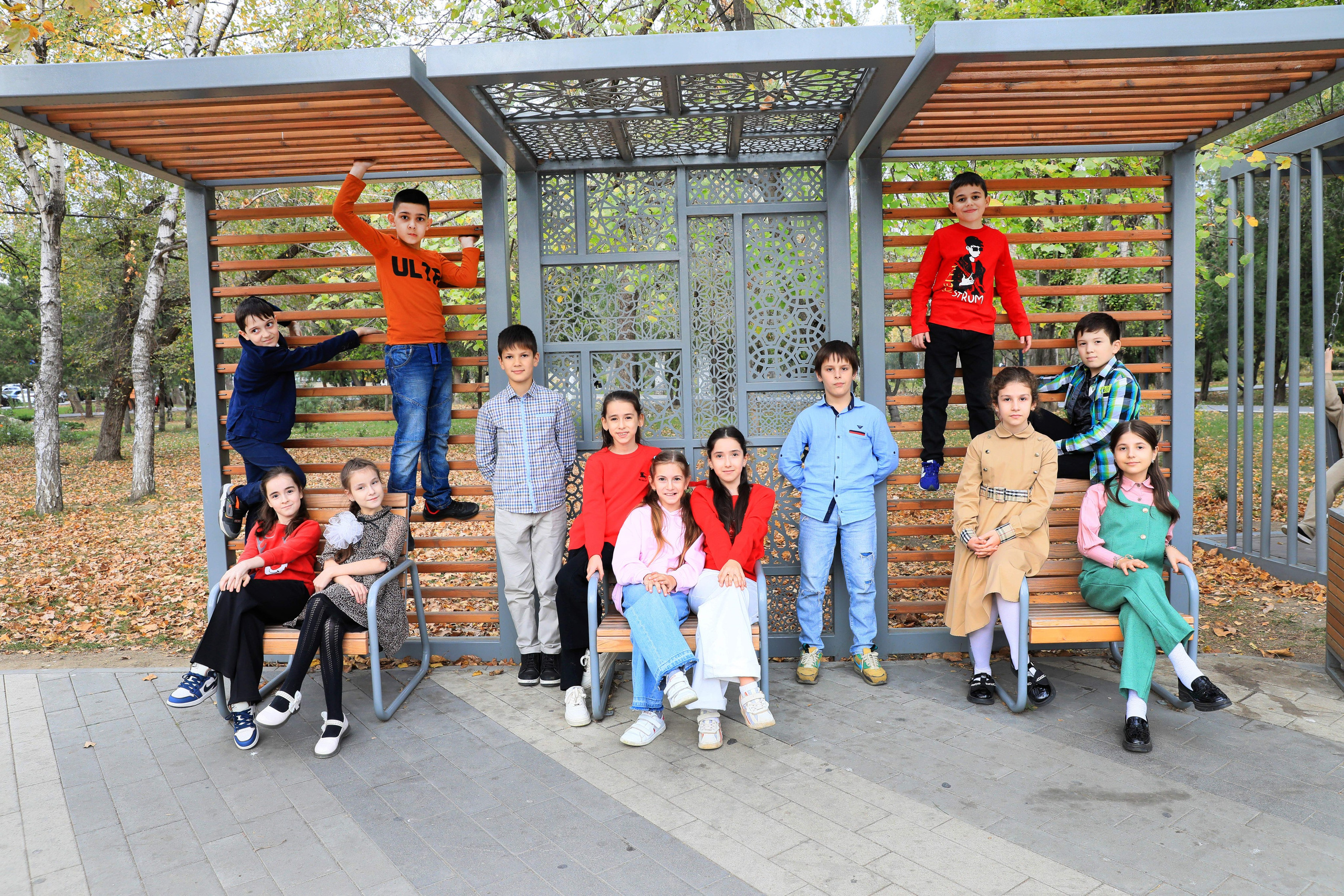 Фотограф Роман Петраков