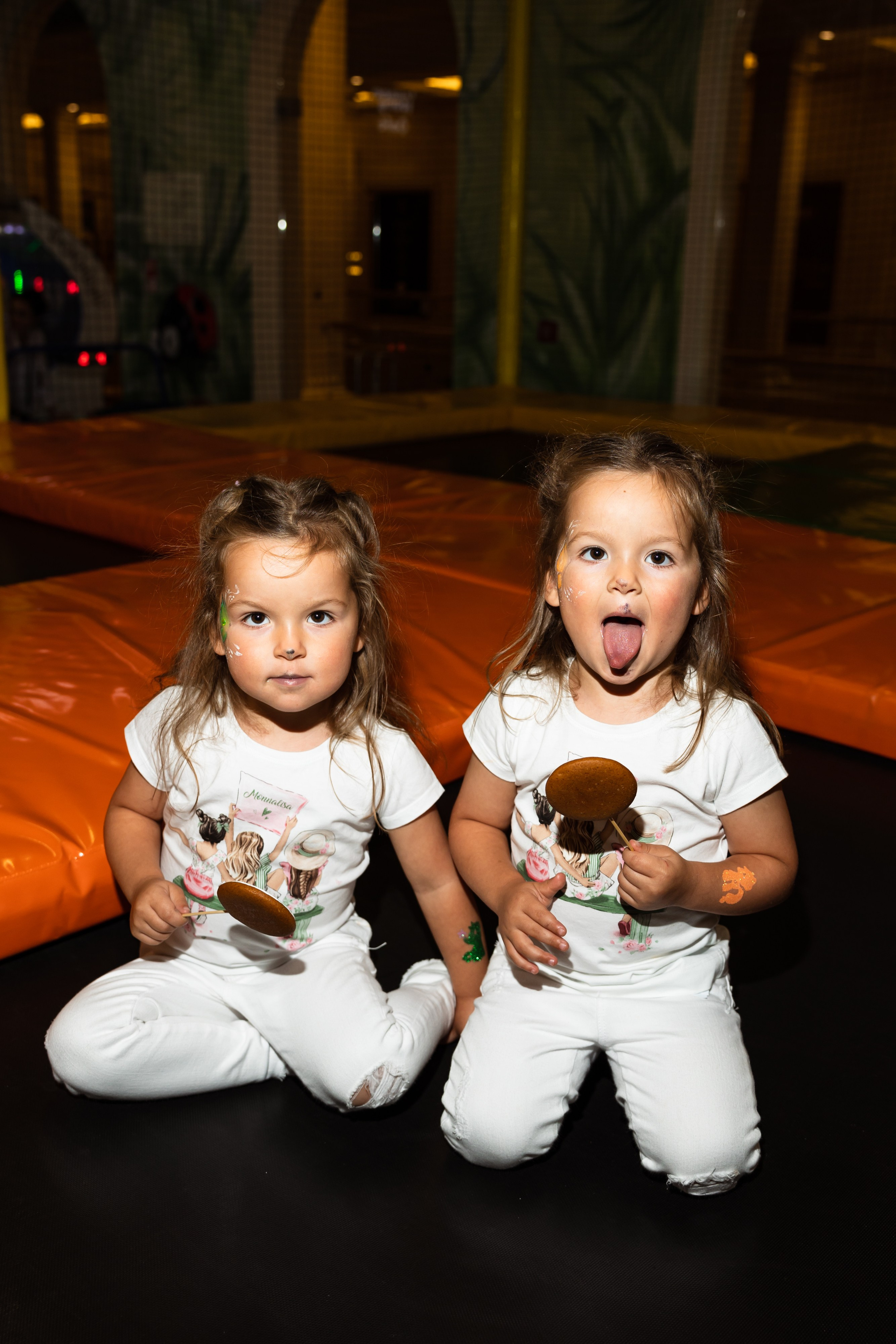 Сережа Овечкин 4. ФОТОГРАФ ВАШИХ ЛУЧШИХ СОБЫТИЙ