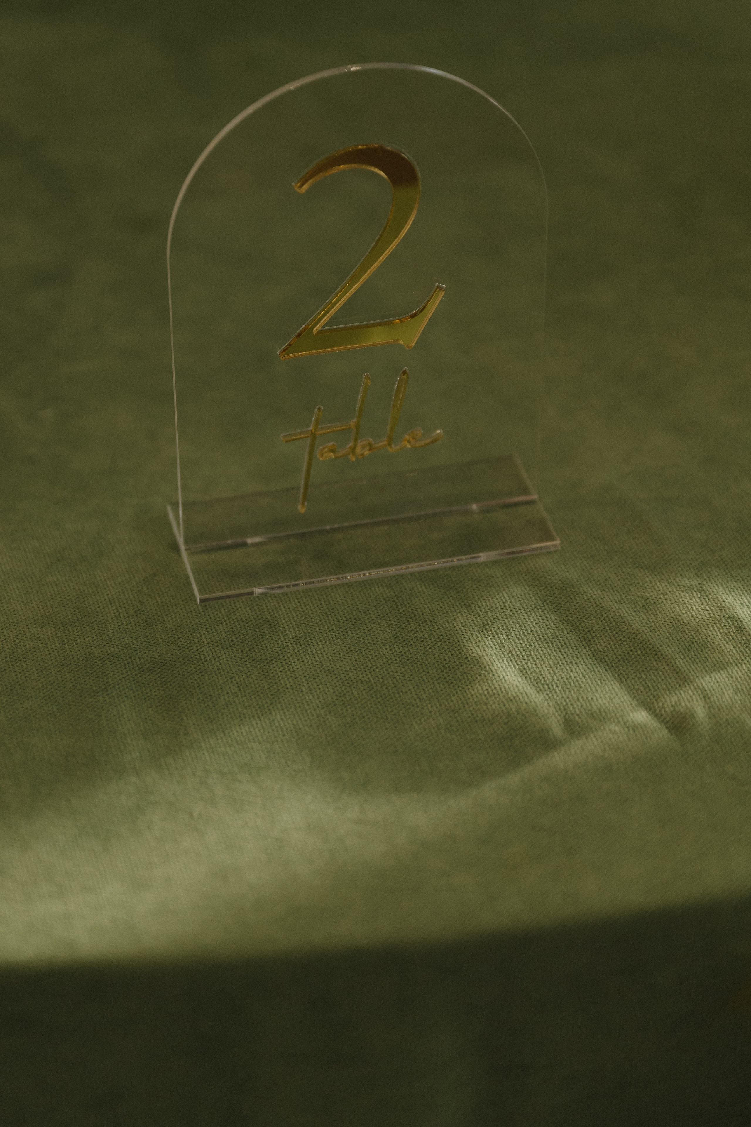 Кристина & Сергей