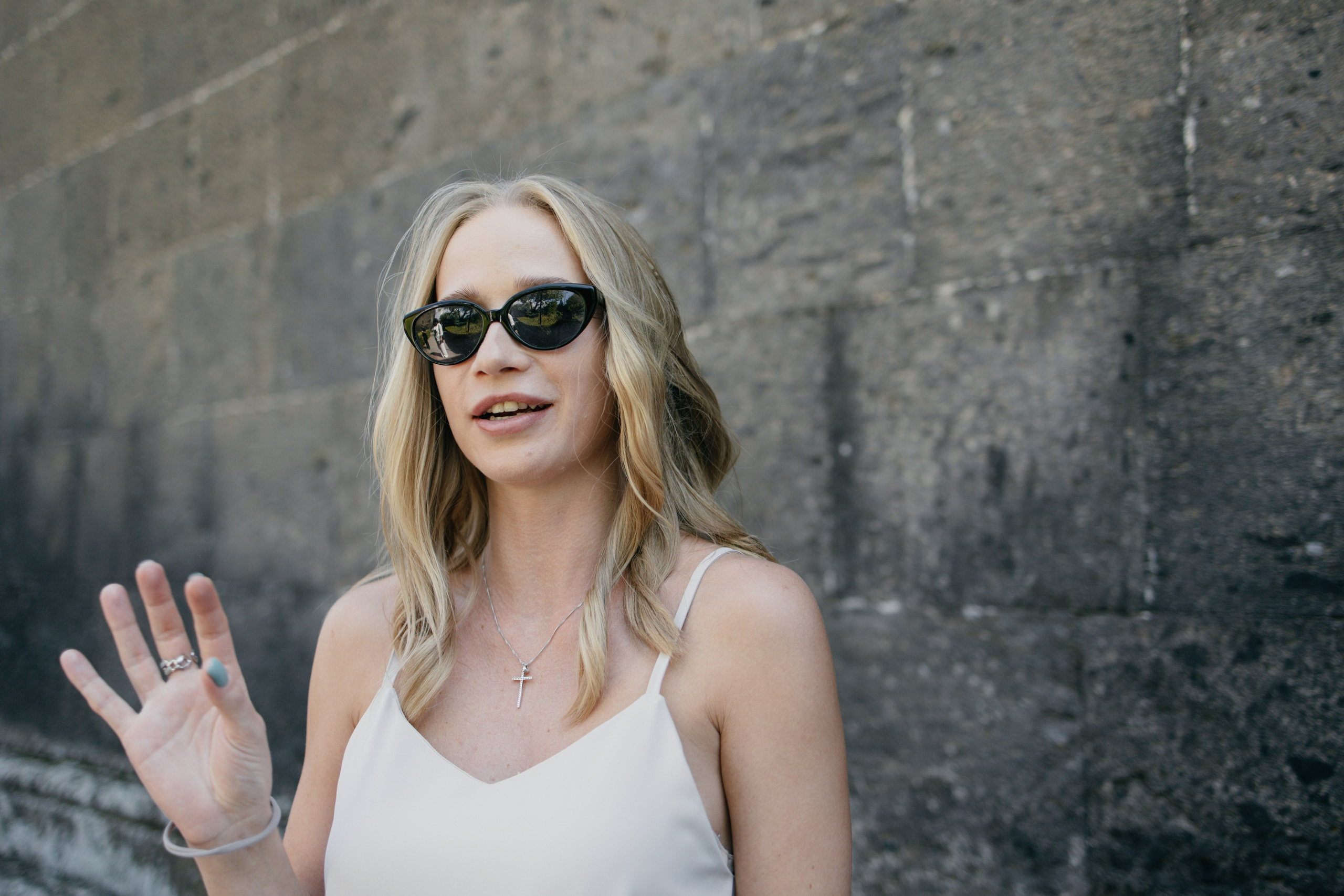 Свадьба Мери и Арама в храме Мухни. Фотограф в Армении Женя Гилевич