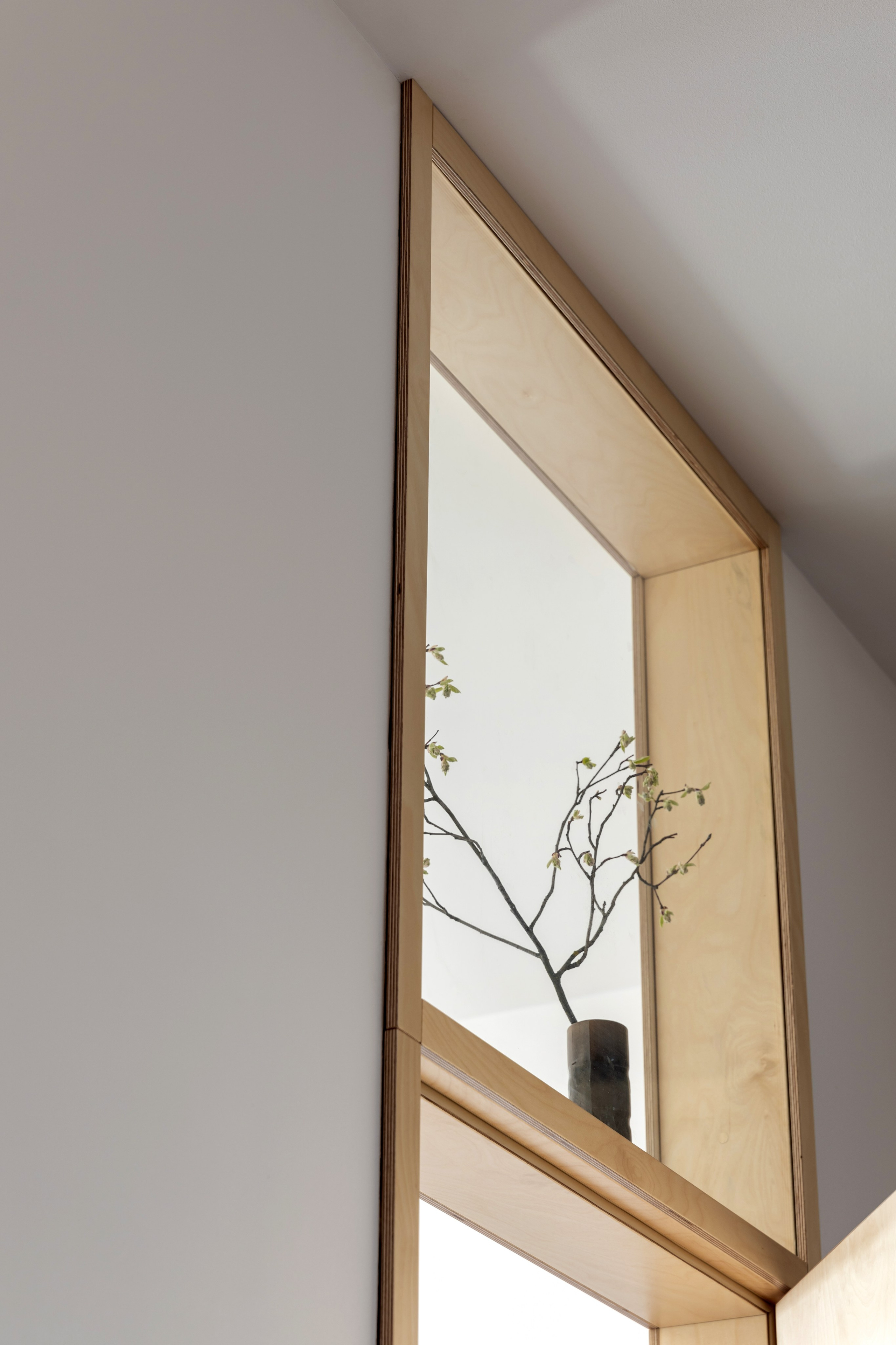 Двери из фанеры. Наталья Мавренкова интерьерный фотограф, декоратор в Санкт-Петербурге