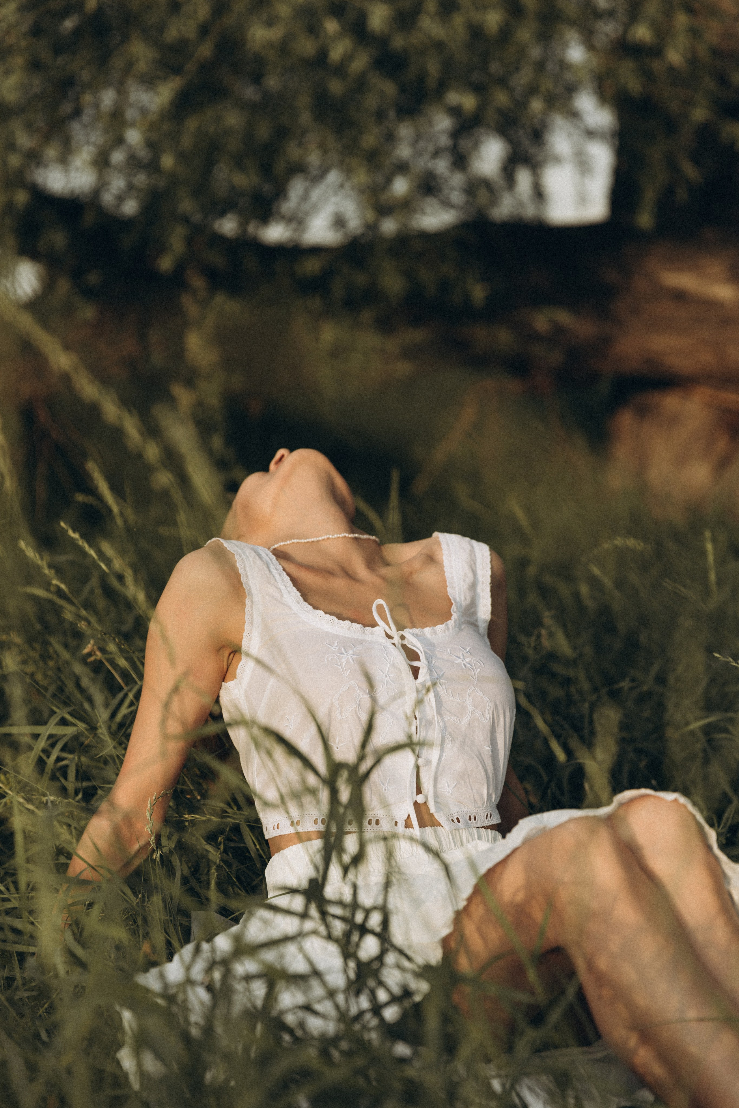 Леся. Свадебный и семейный фотограф в Екатеринбурге Катя Буряк