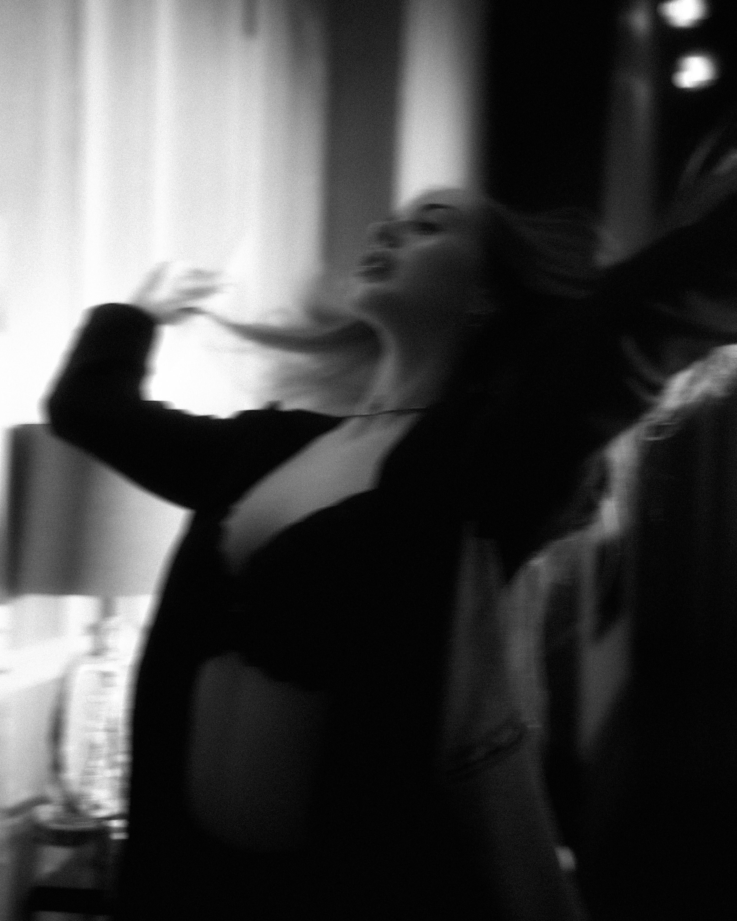 Фотосессия в студии для Полины в Новосибирске. Фотограф в Новосибирске Владислав Унтерберг