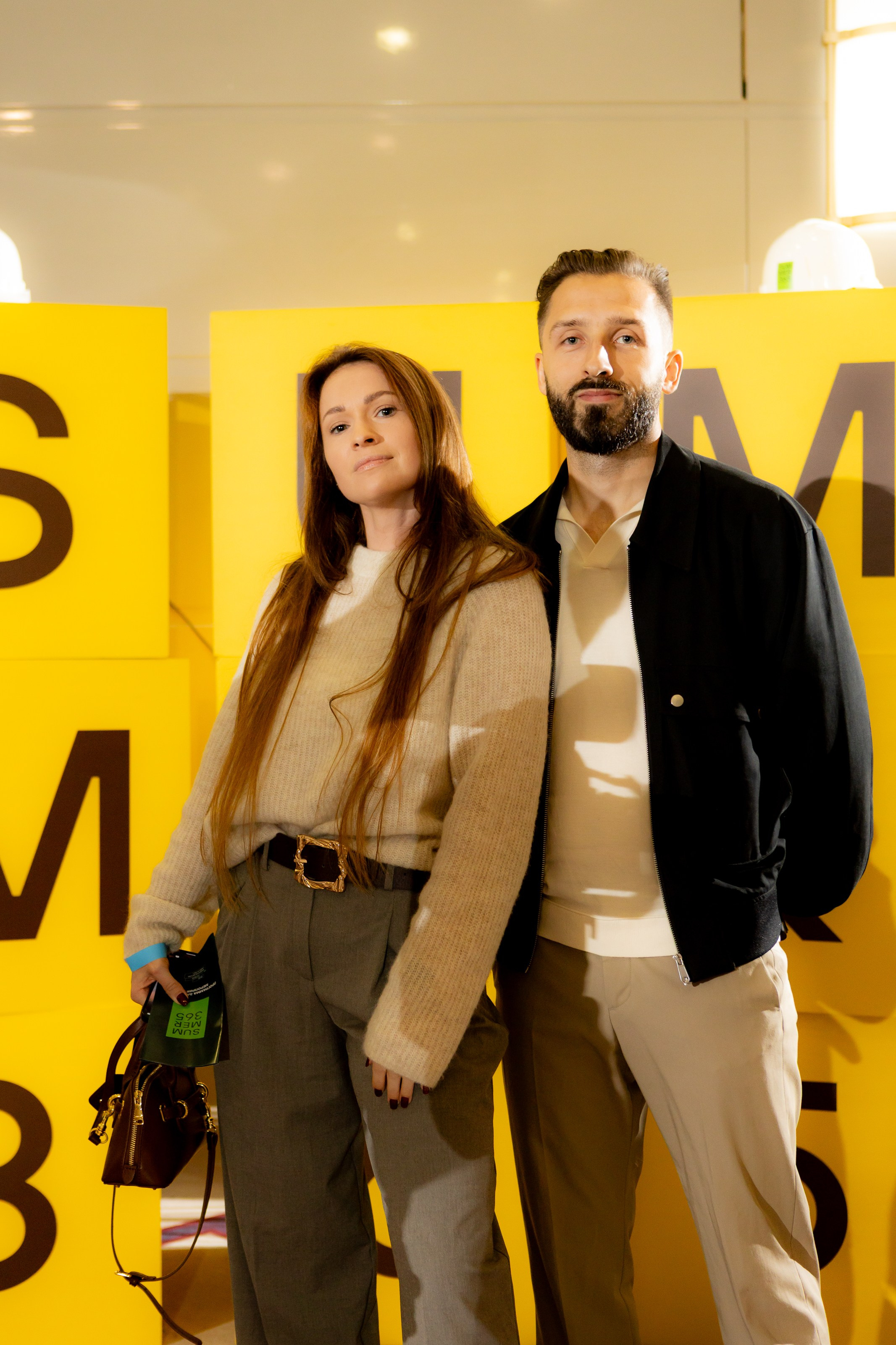 Summer365 in Sheraton. Фотограф в Батуми Павел Шарников