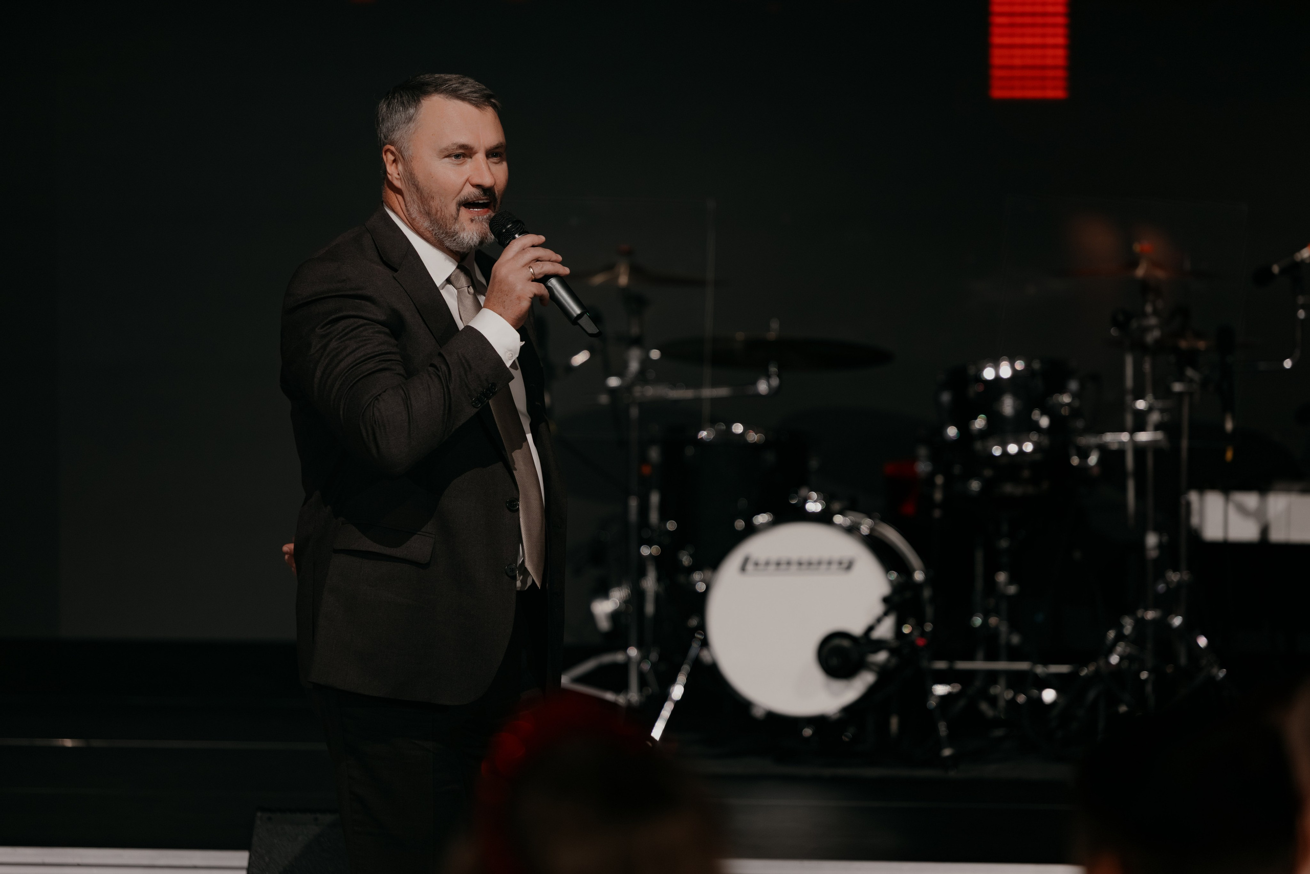 ИНФОРМПРОЕКТ. Свадебный и репортажный фотограф Киров | Вадим Карпук