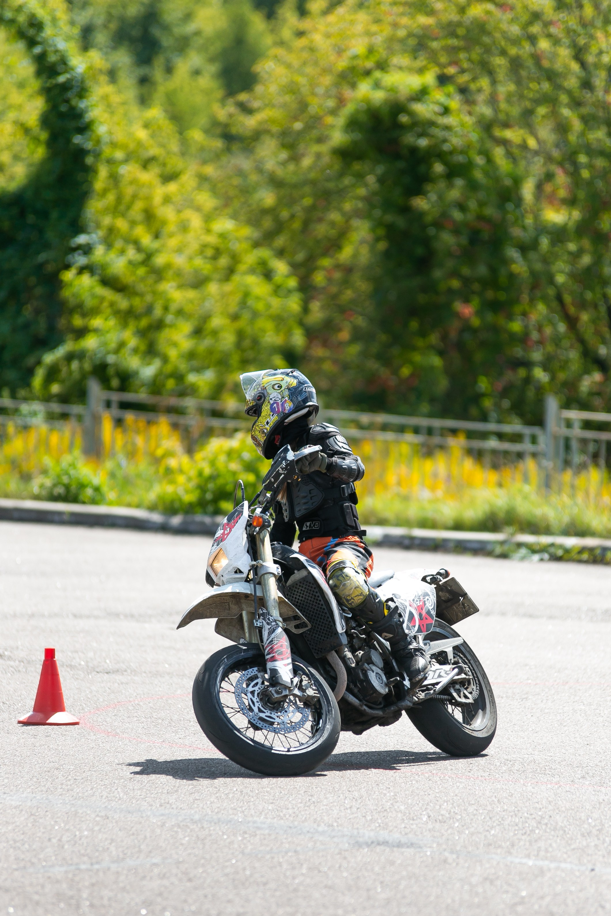 Чемпионат ЦФО 2024 — Этап Орловской области, Орел. Профессиональный фотограф в Мценске и Орловской области