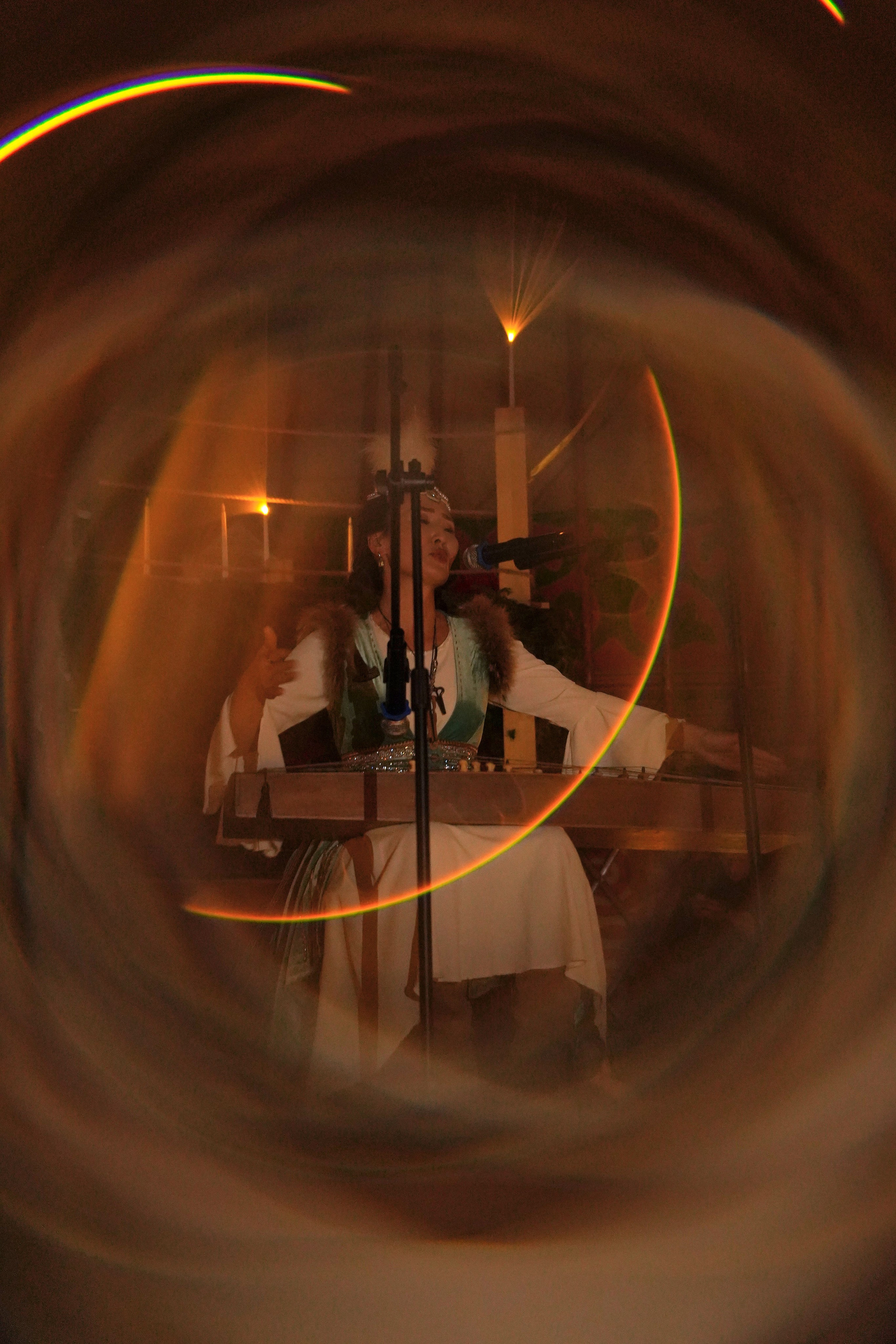 День Рождения Саши. Фотограф