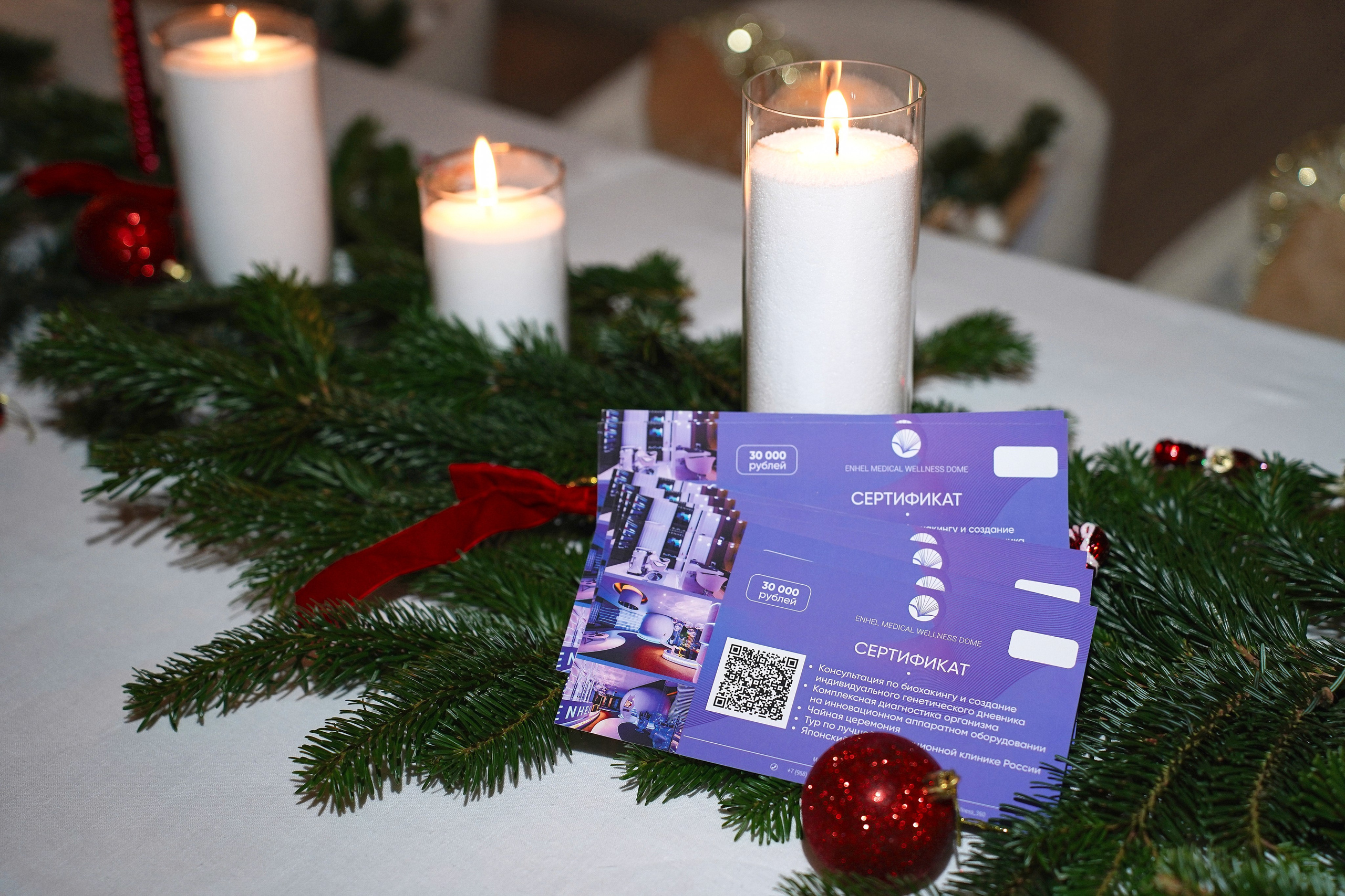 ZEA. Фотограф