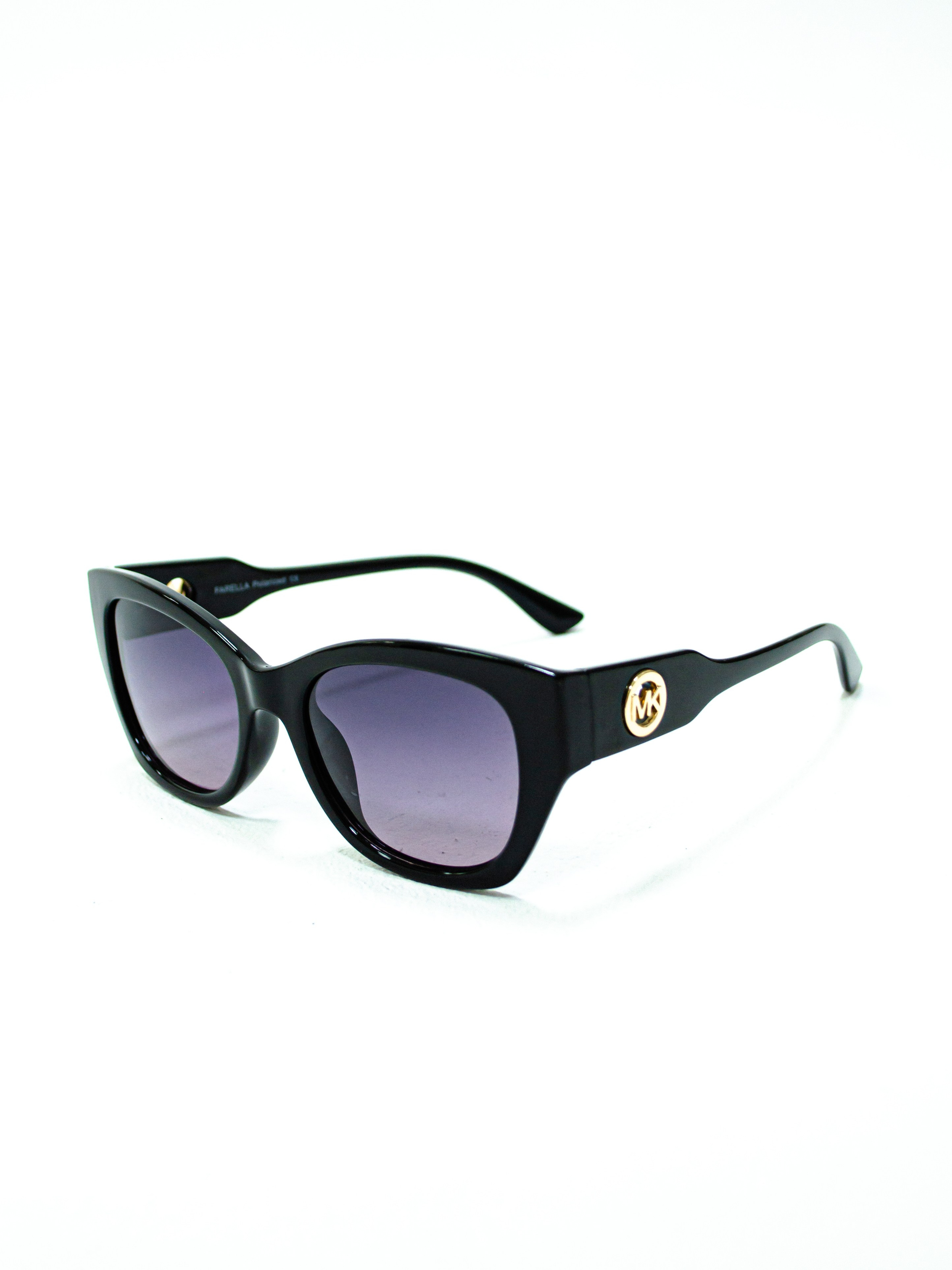 Очки. Фотограф