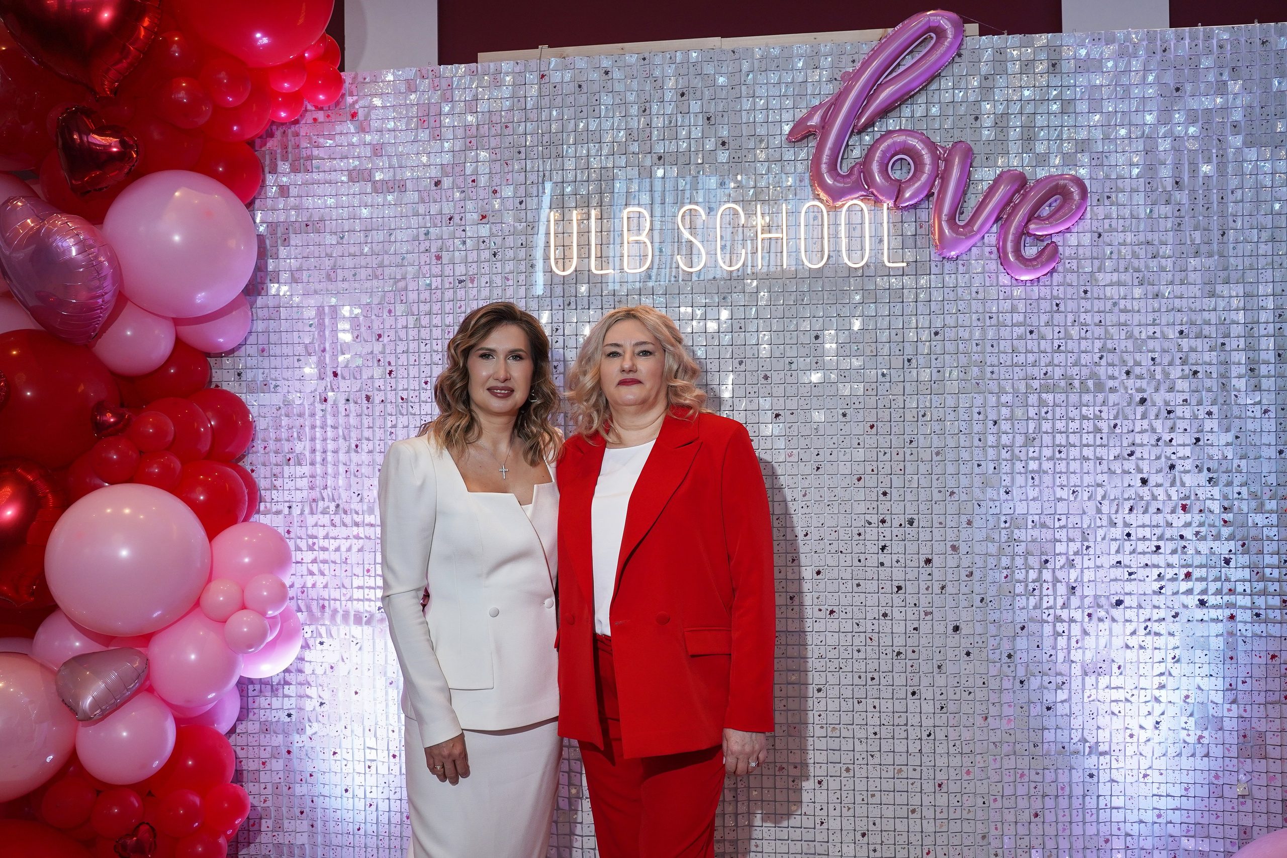 БухLOVE. Фотограф