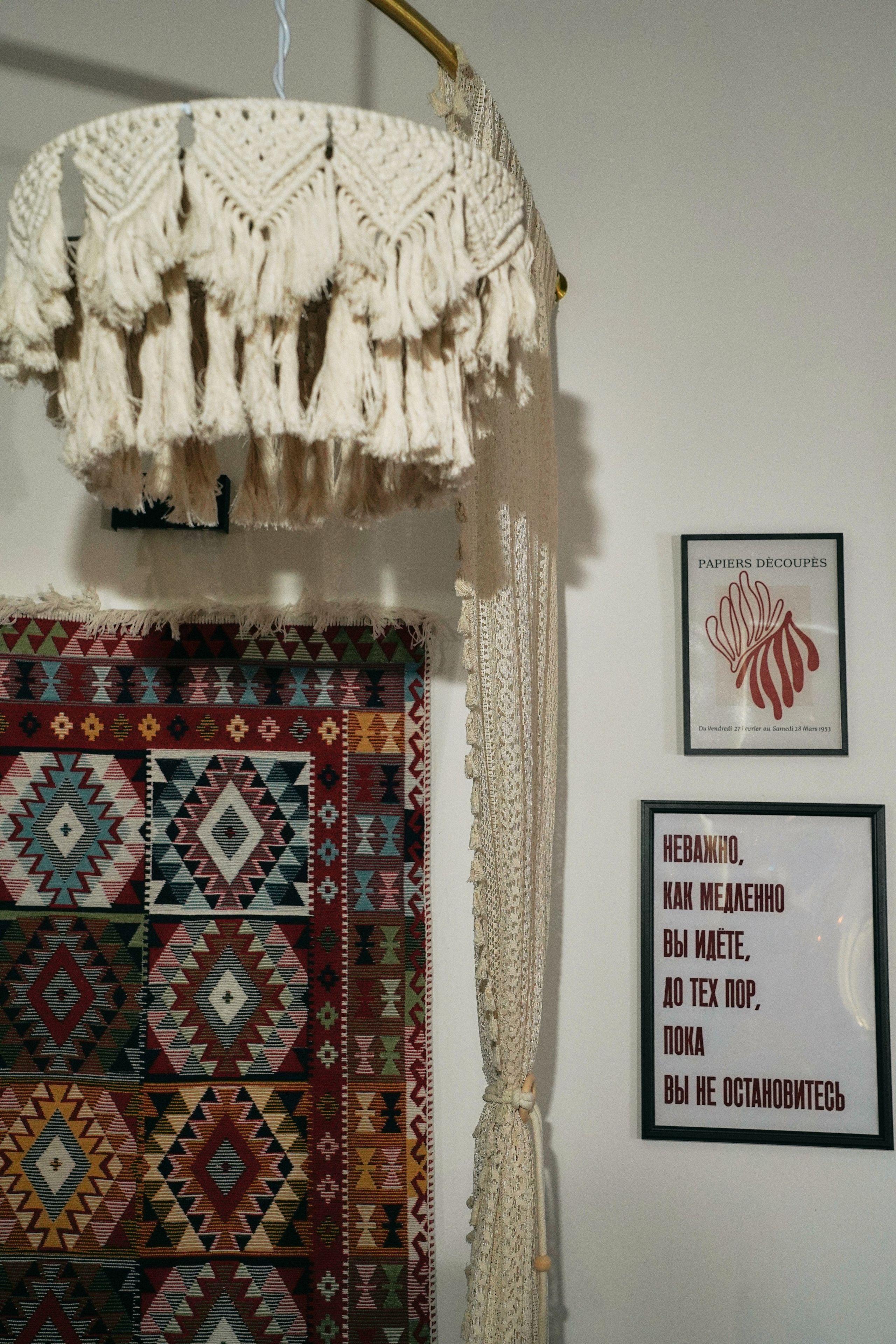 Девичник. Фотограф