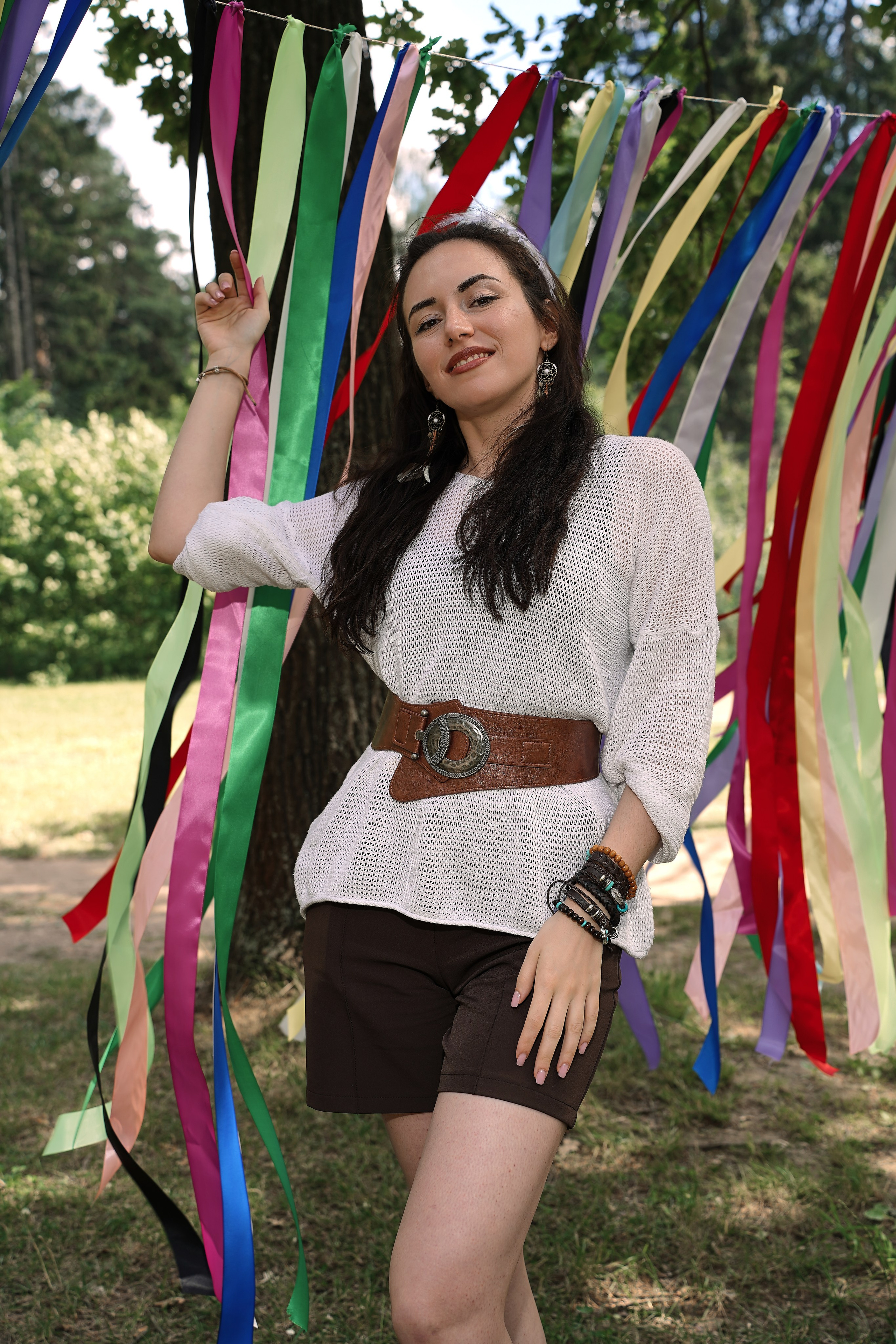 FRIENDS COMMUNITY. Фотограф