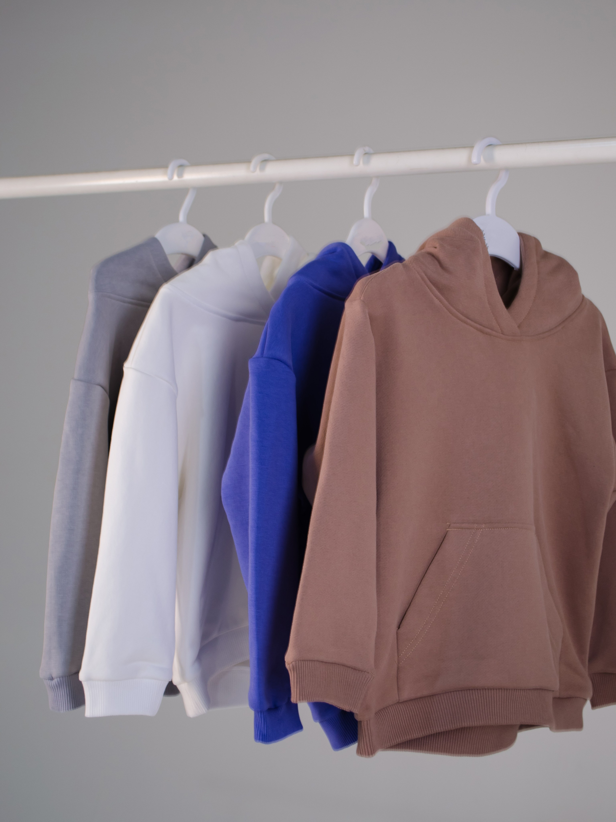 Детская одежда. Фотограф