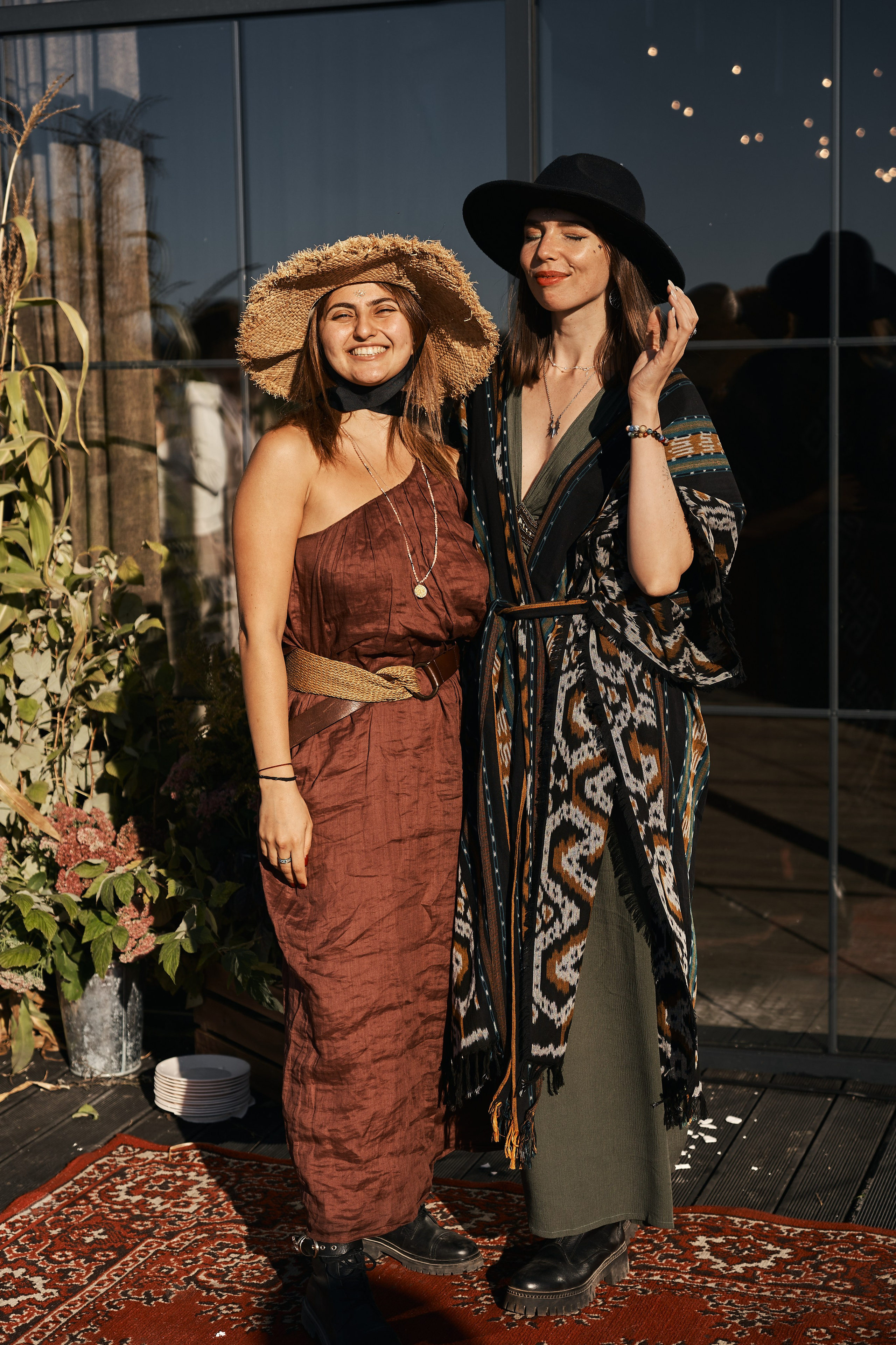 Sexychella. Фотограф в Москве Казакова Анна