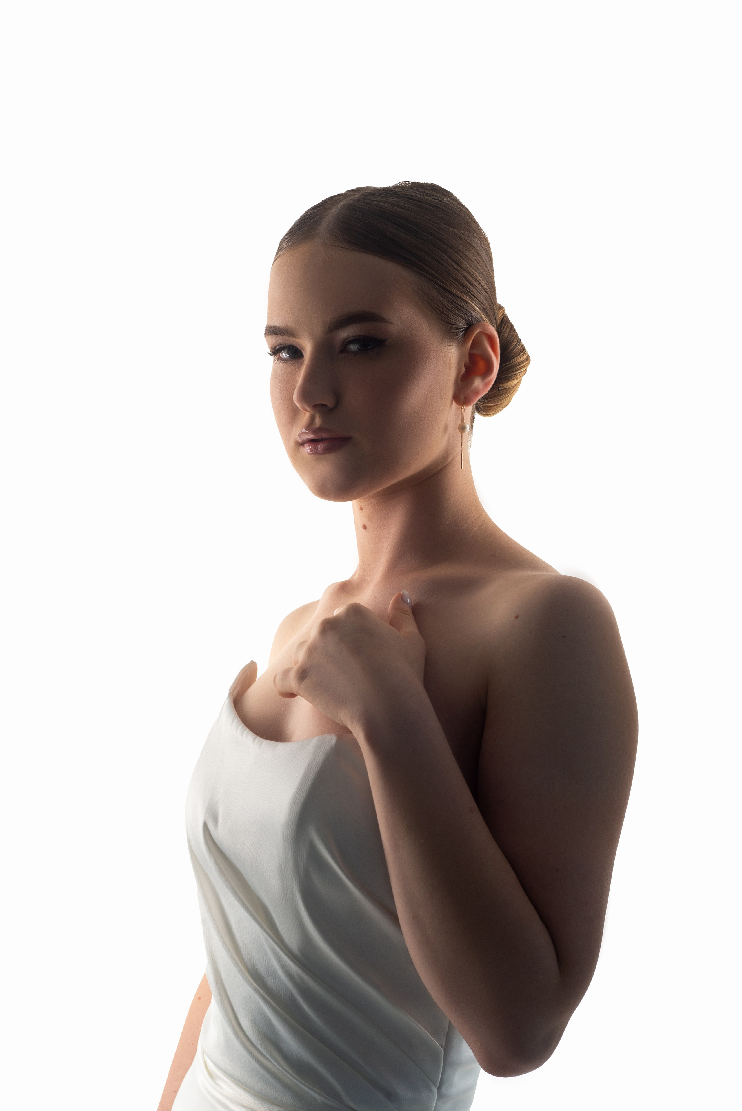 Happy birthday. Фотограф