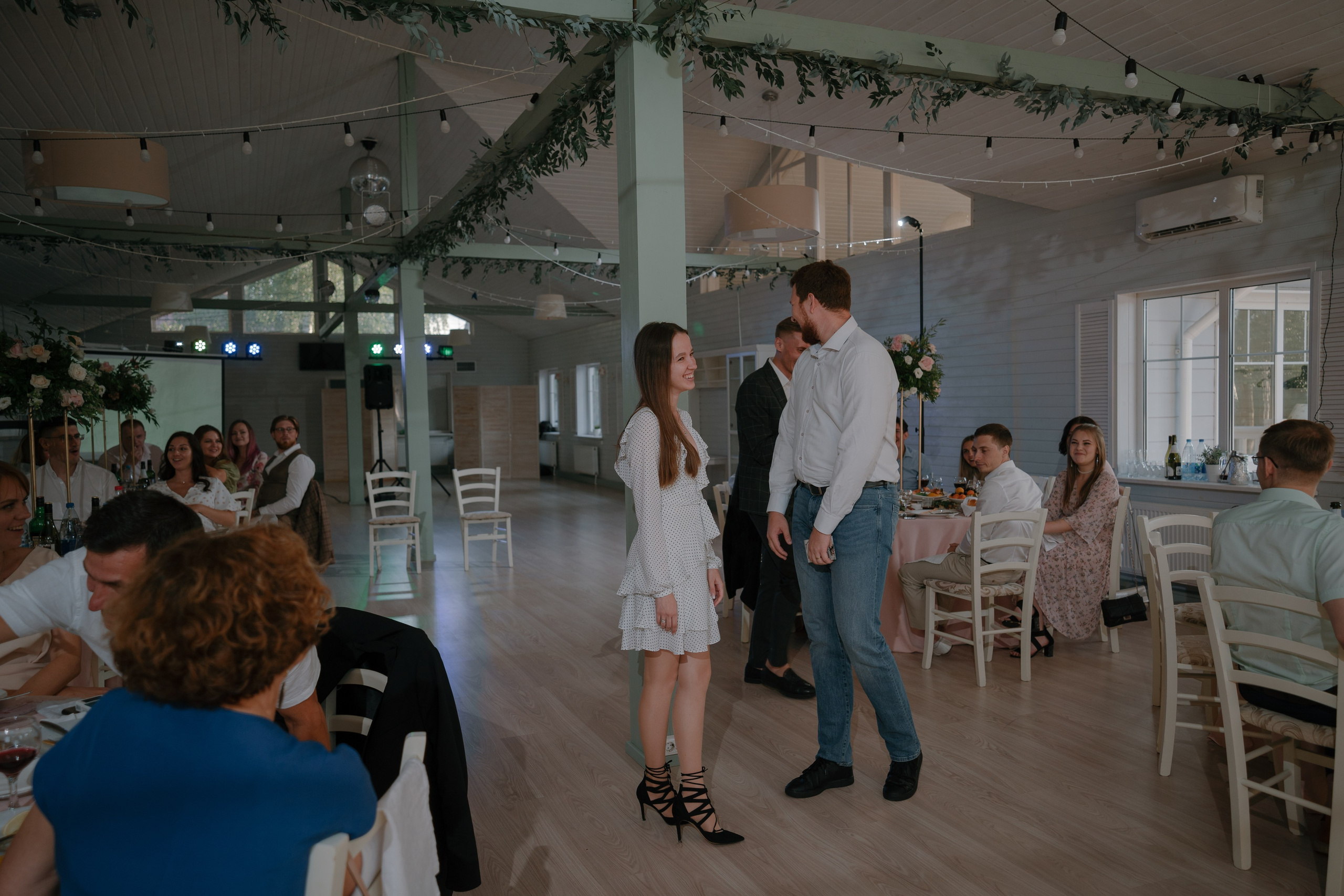 3. Свадебный фотограф — Наталья Фед СПб/Москва